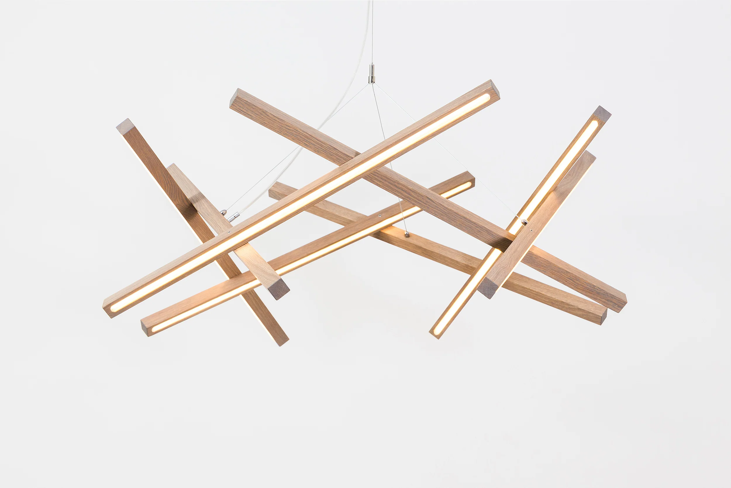 SIMPLICITY - Image 10