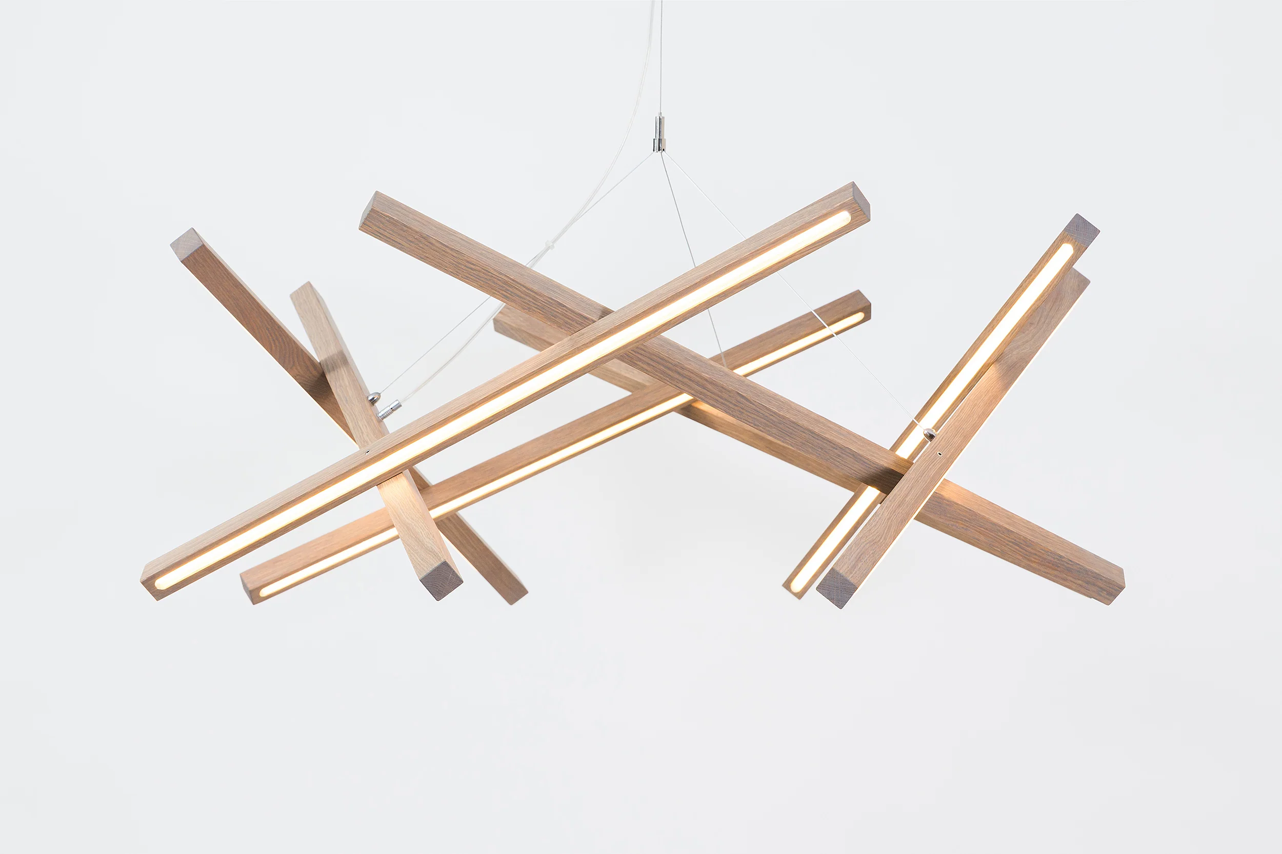 SIMPLICITY - Image 11