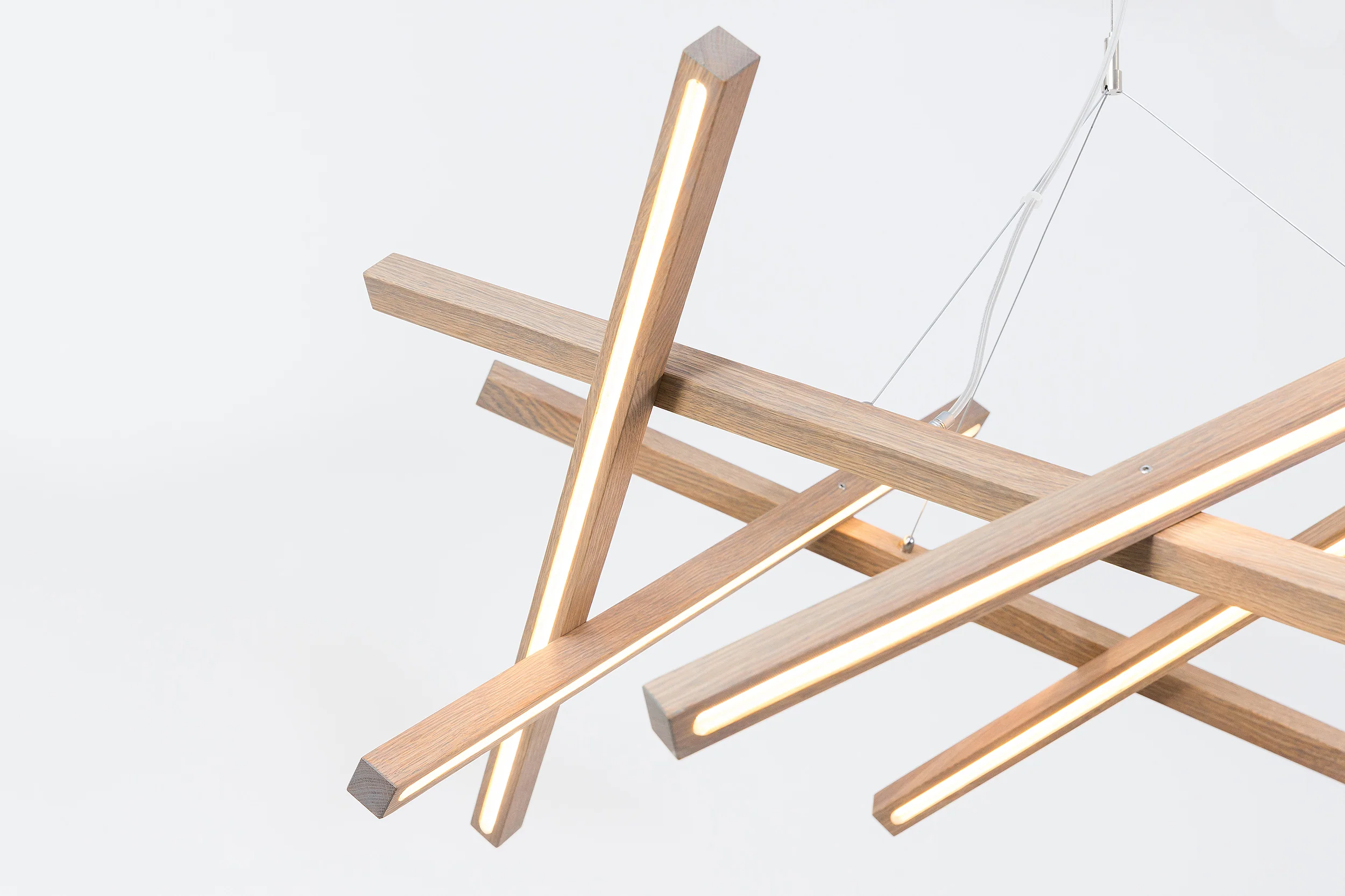 SIMPLICITY - Image 12