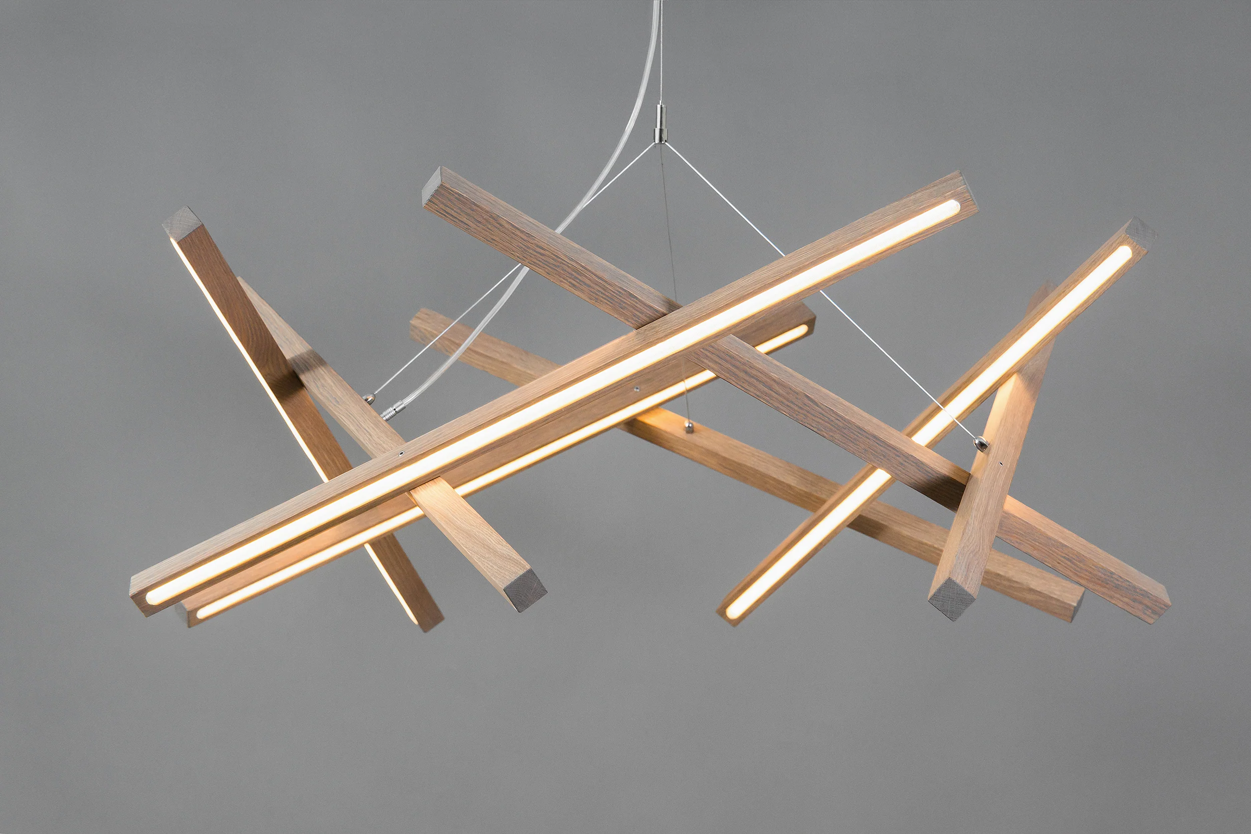 SIMPLICITY - Image 13