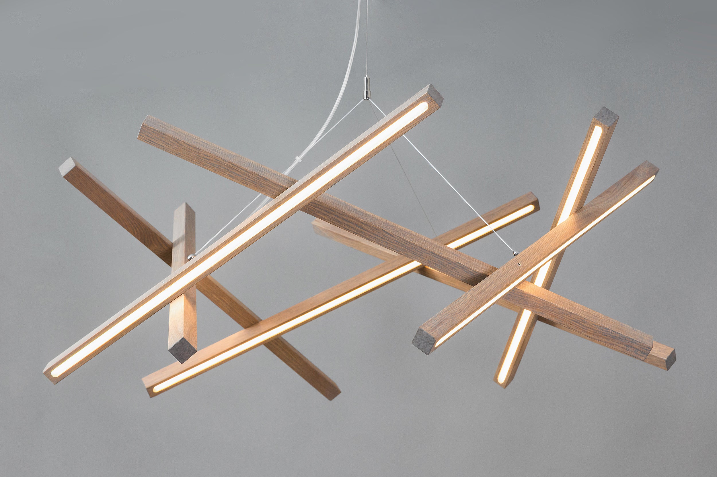 SIMPLICITY - Image 14