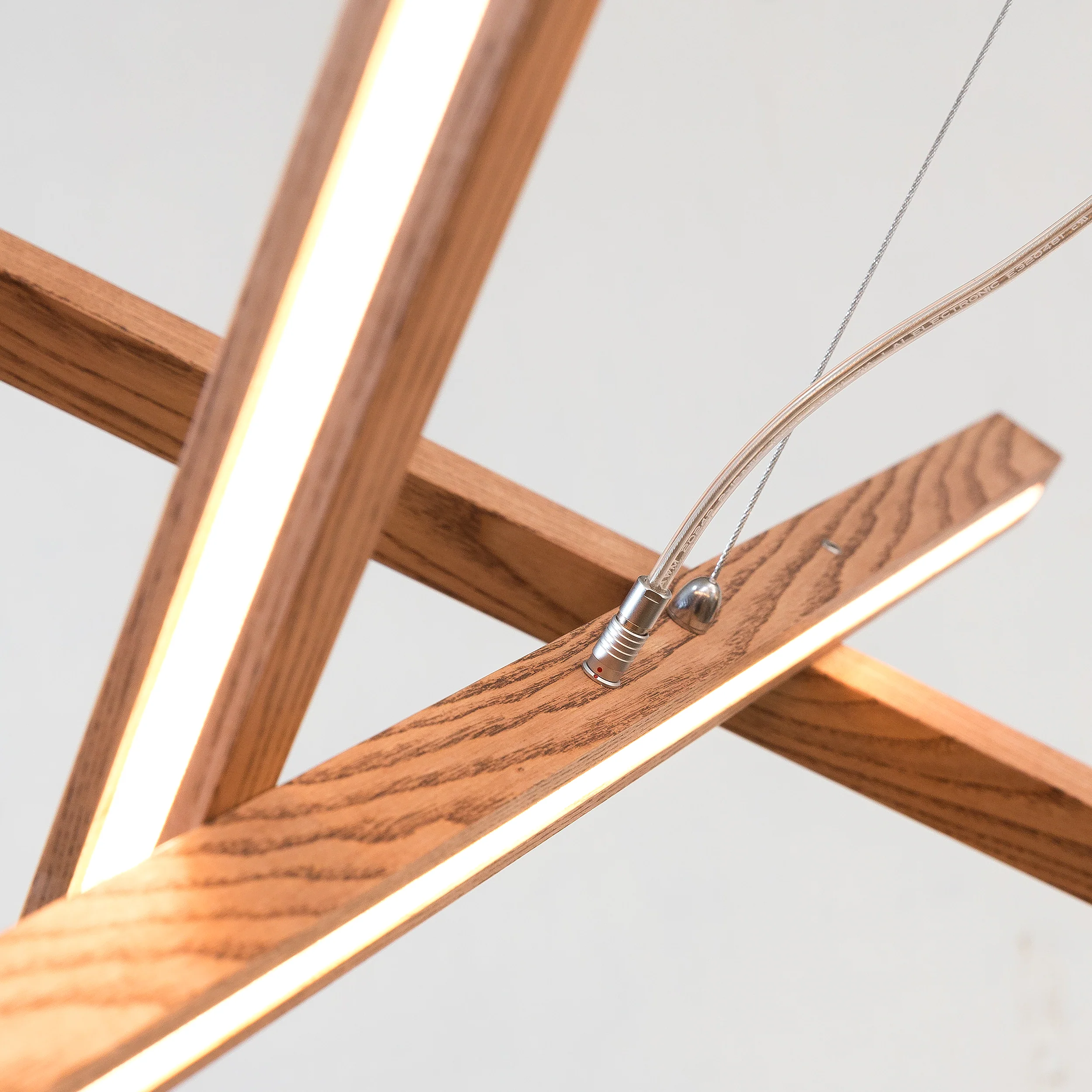 SIMPLICITY - Image 15