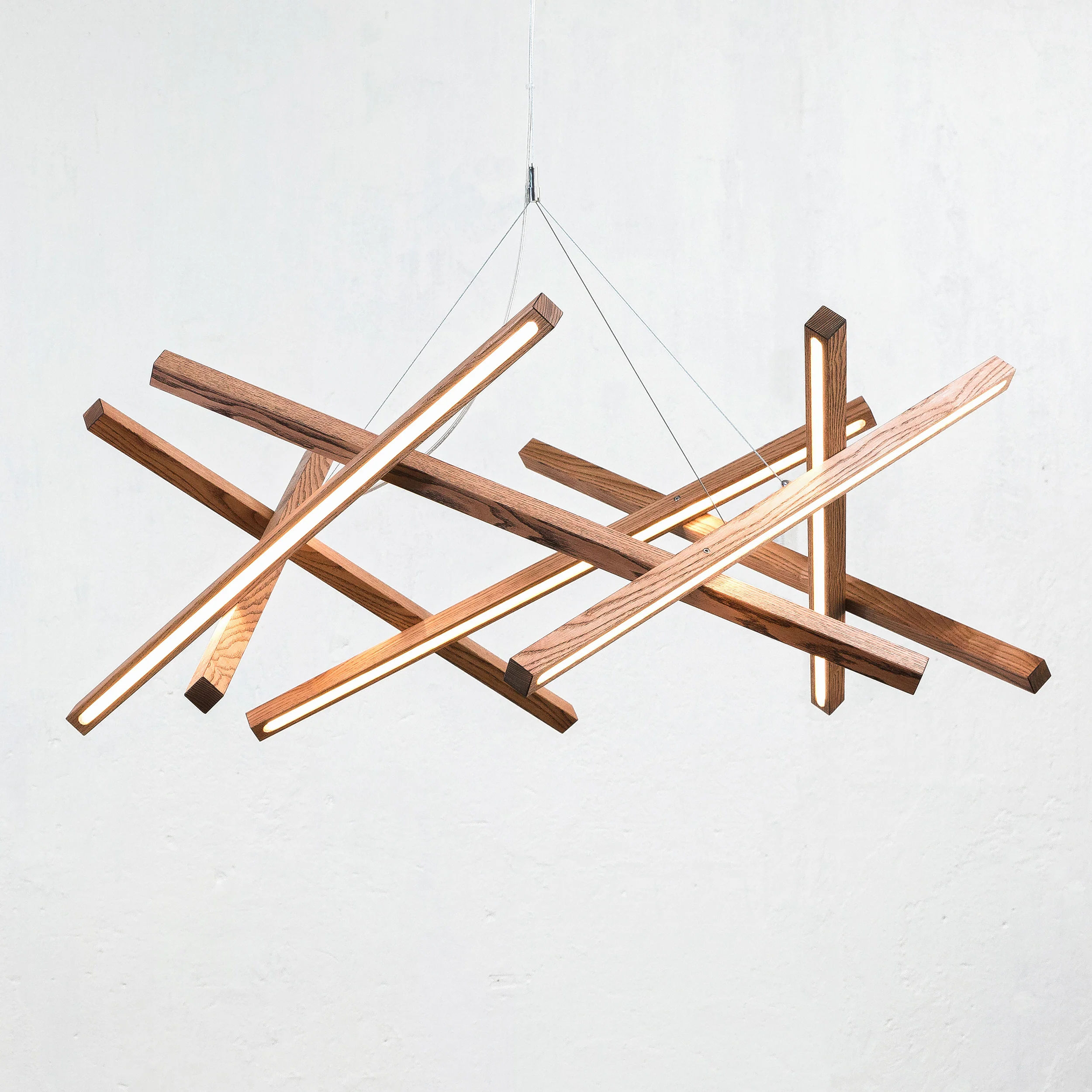 SIMPLICITY - Image 16