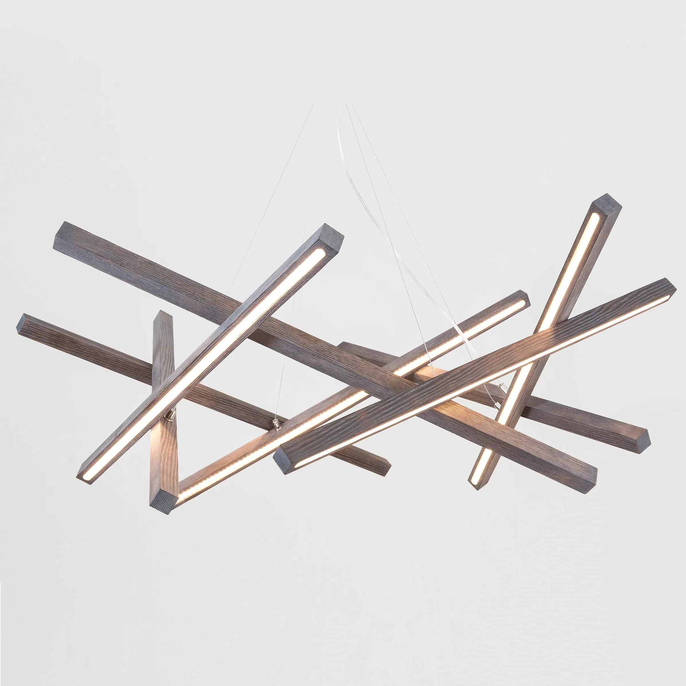 SIMPLICITY - Image 17