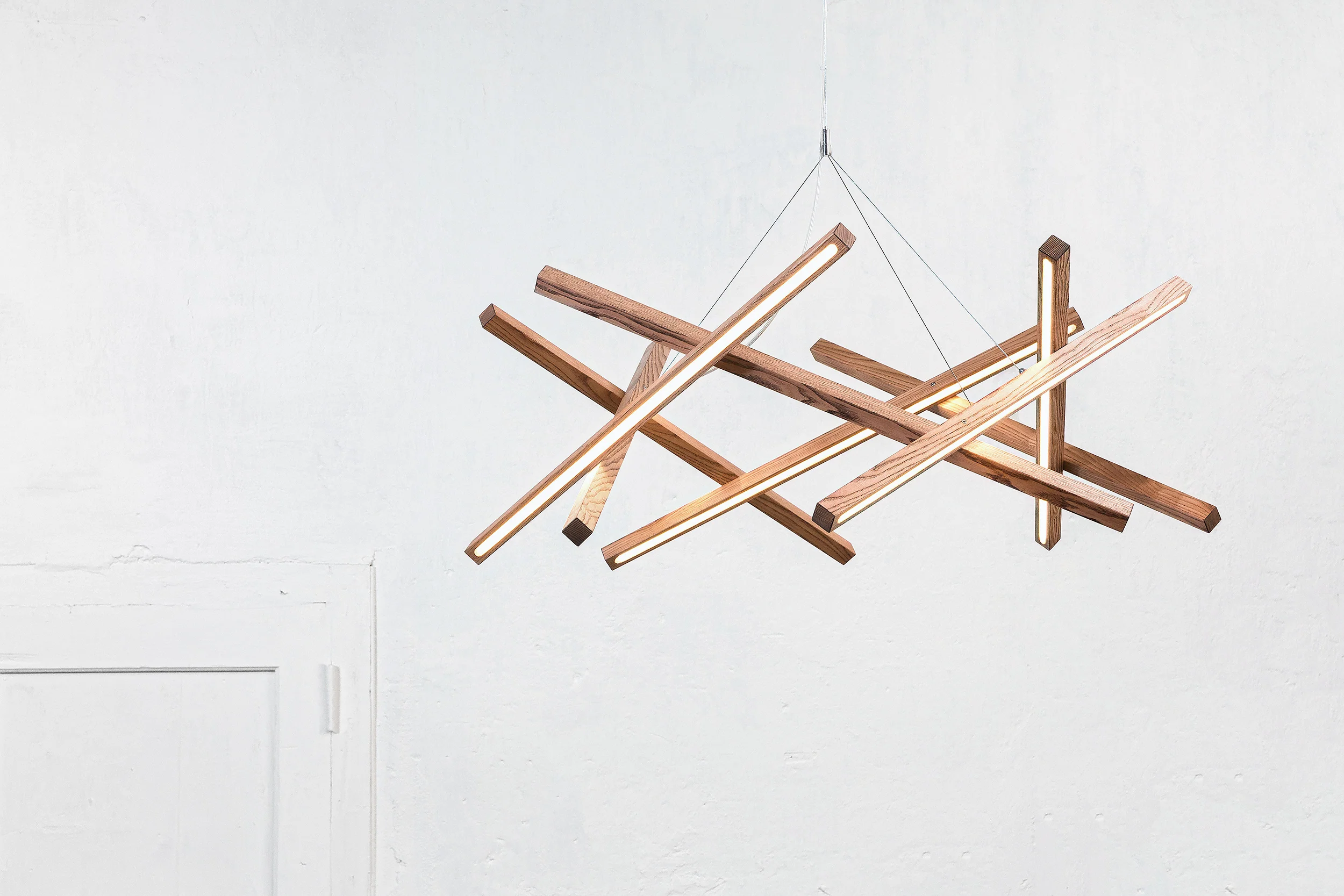 SIMPLICITY - Image 18