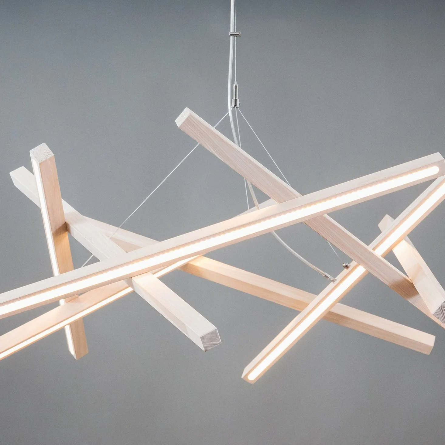 SIMPLICITY - Image 19