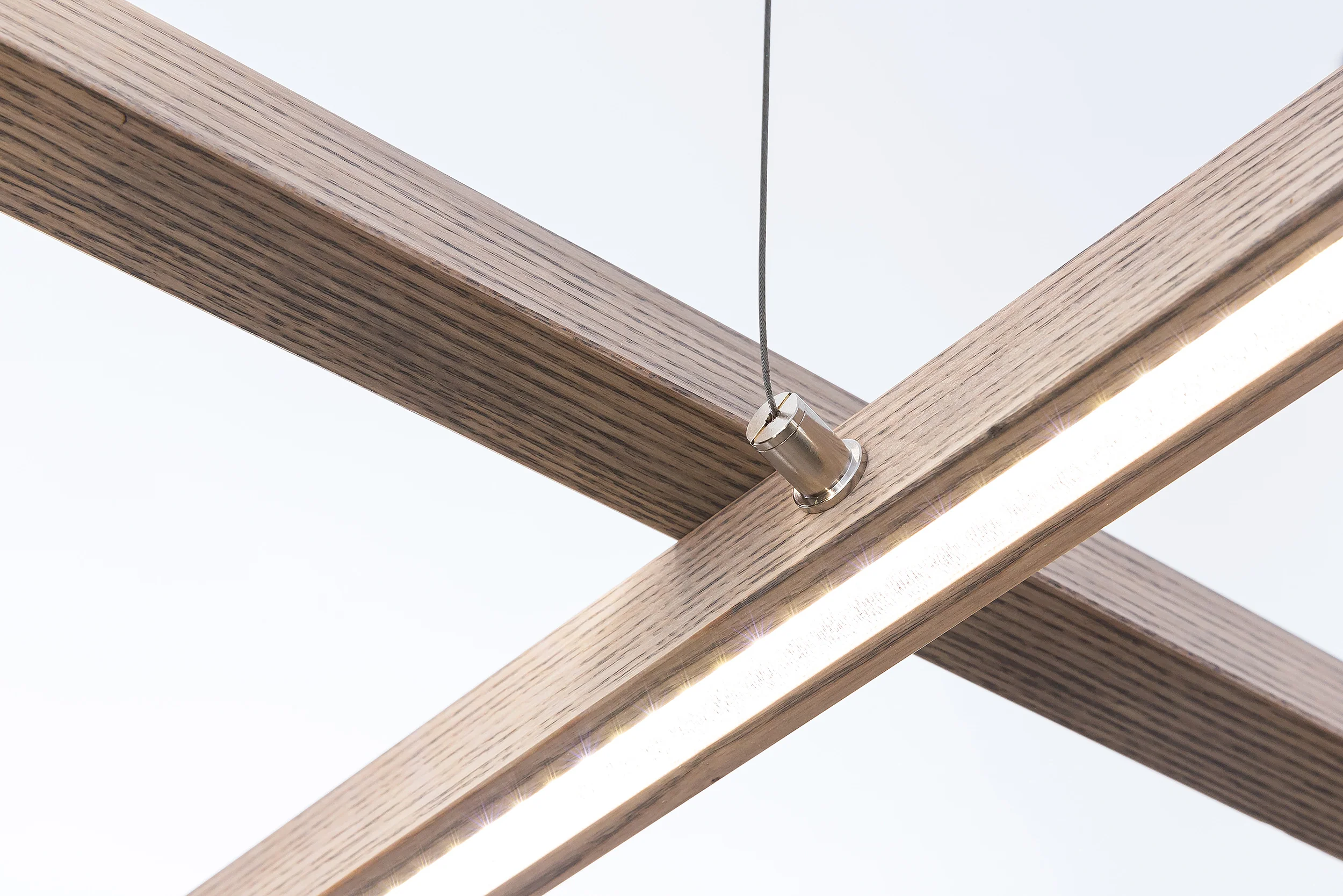 SIMPLICITY - Image 20