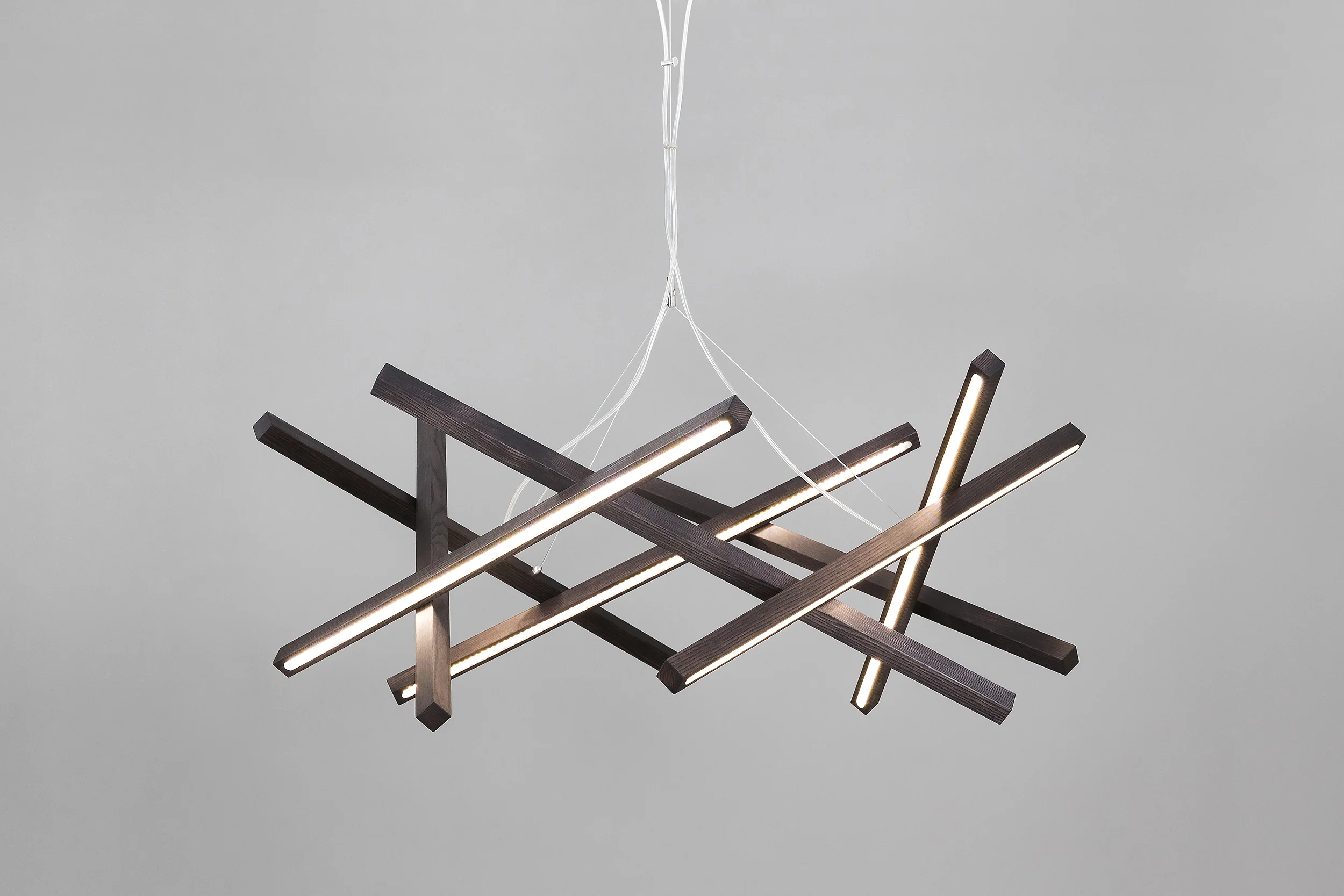 SIMPLICITY - Image 21