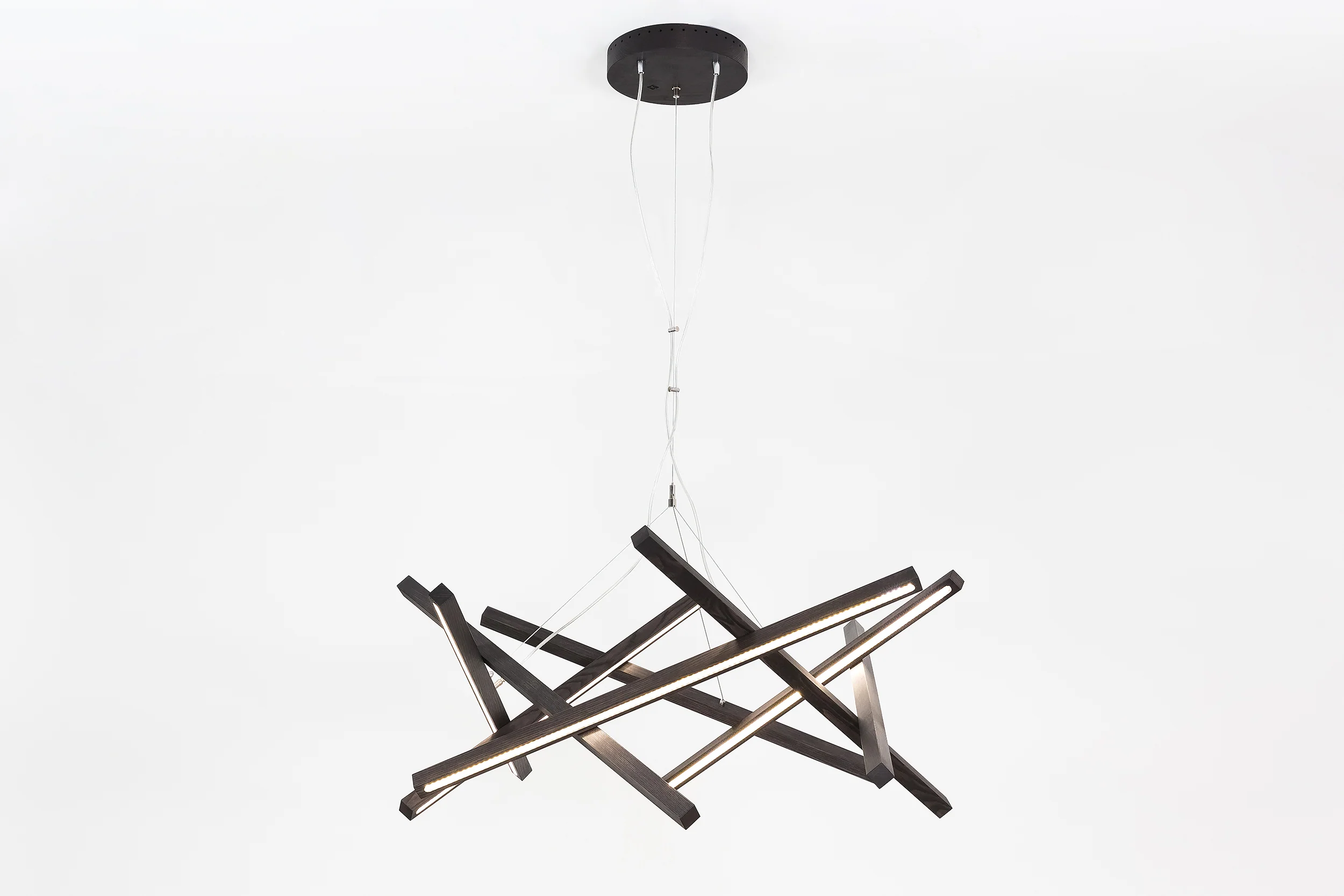 SIMPLICITY - Image 22