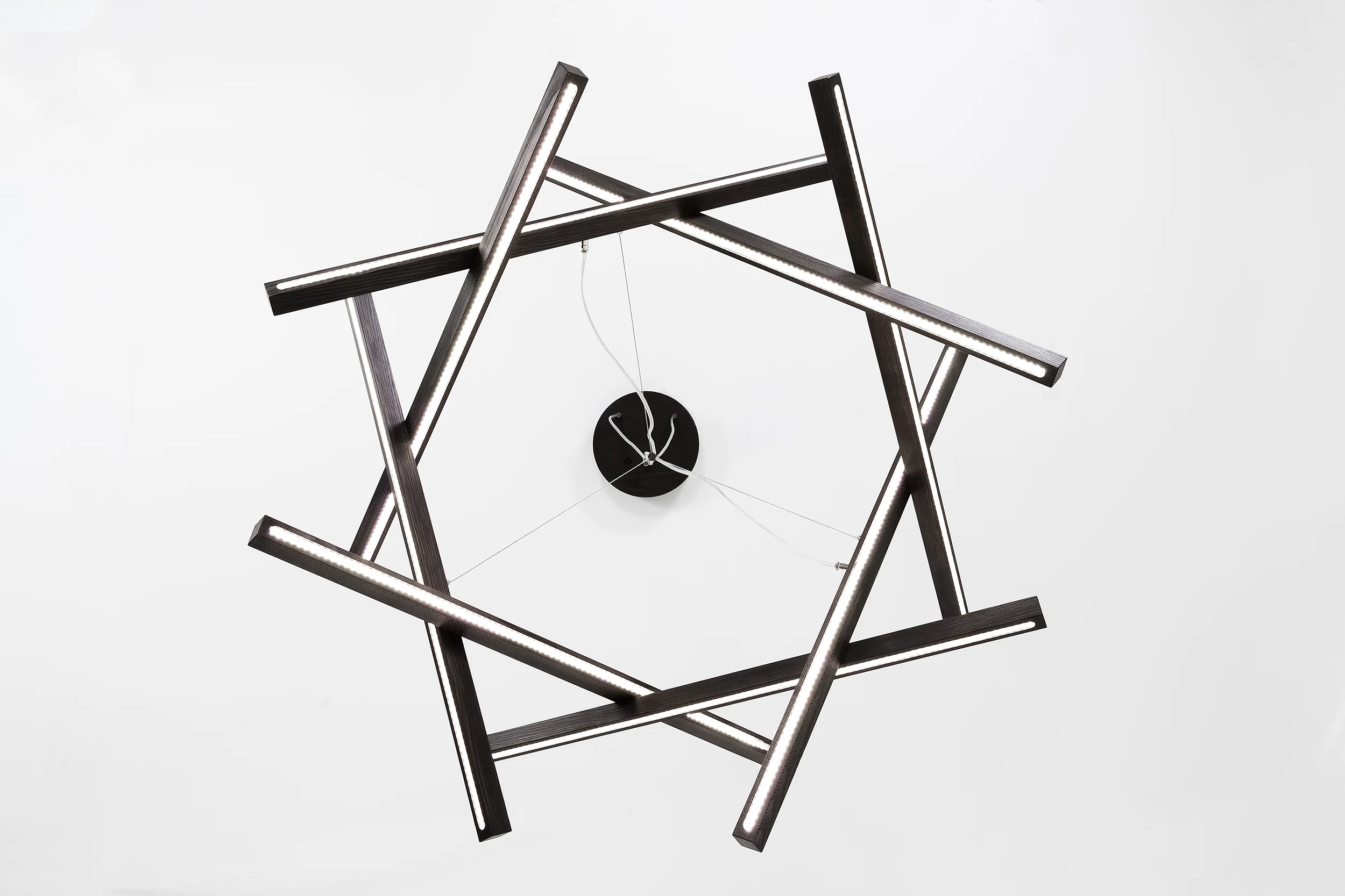 SIMPLICITY - Image 23