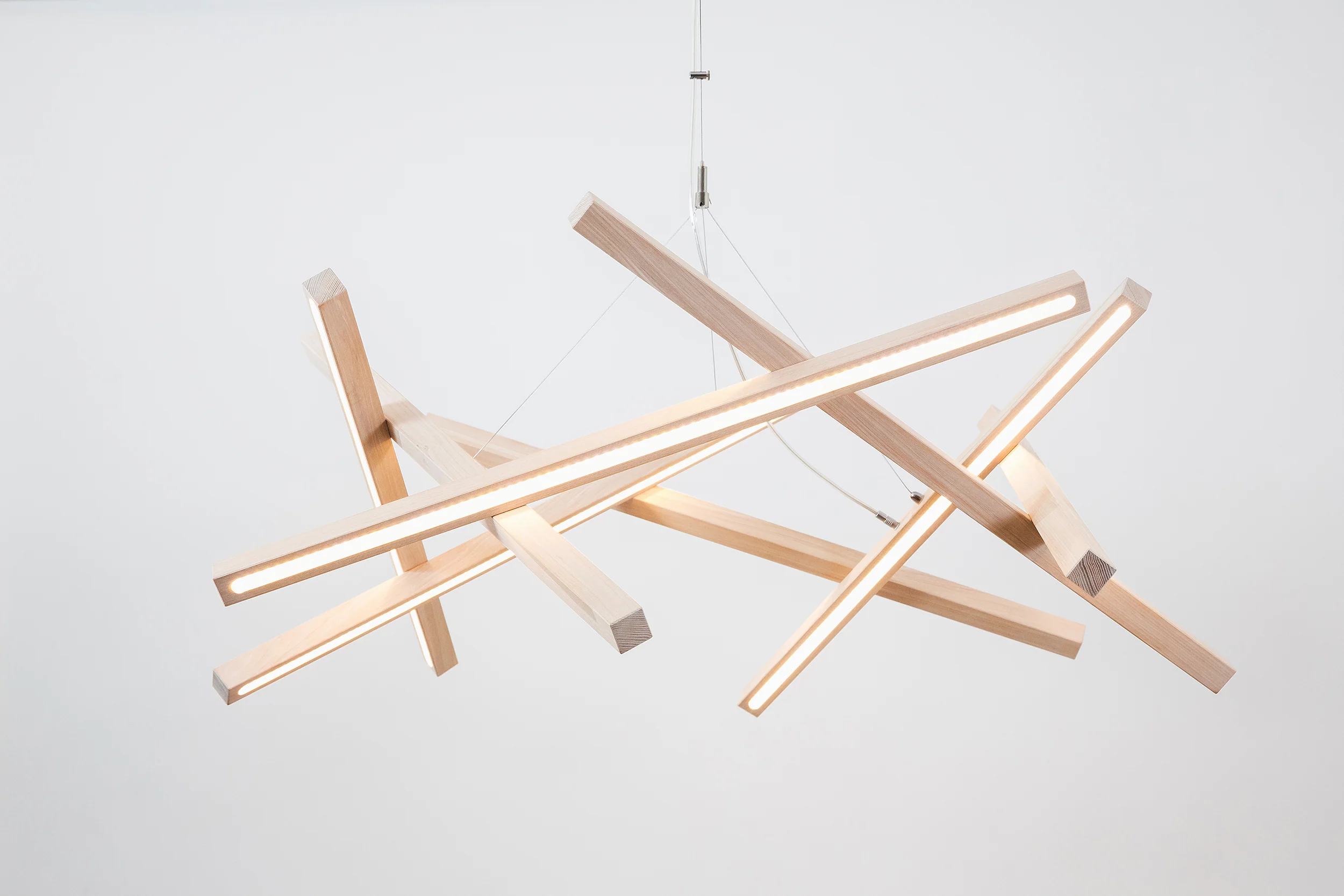 SIMPLICITY - Image 24