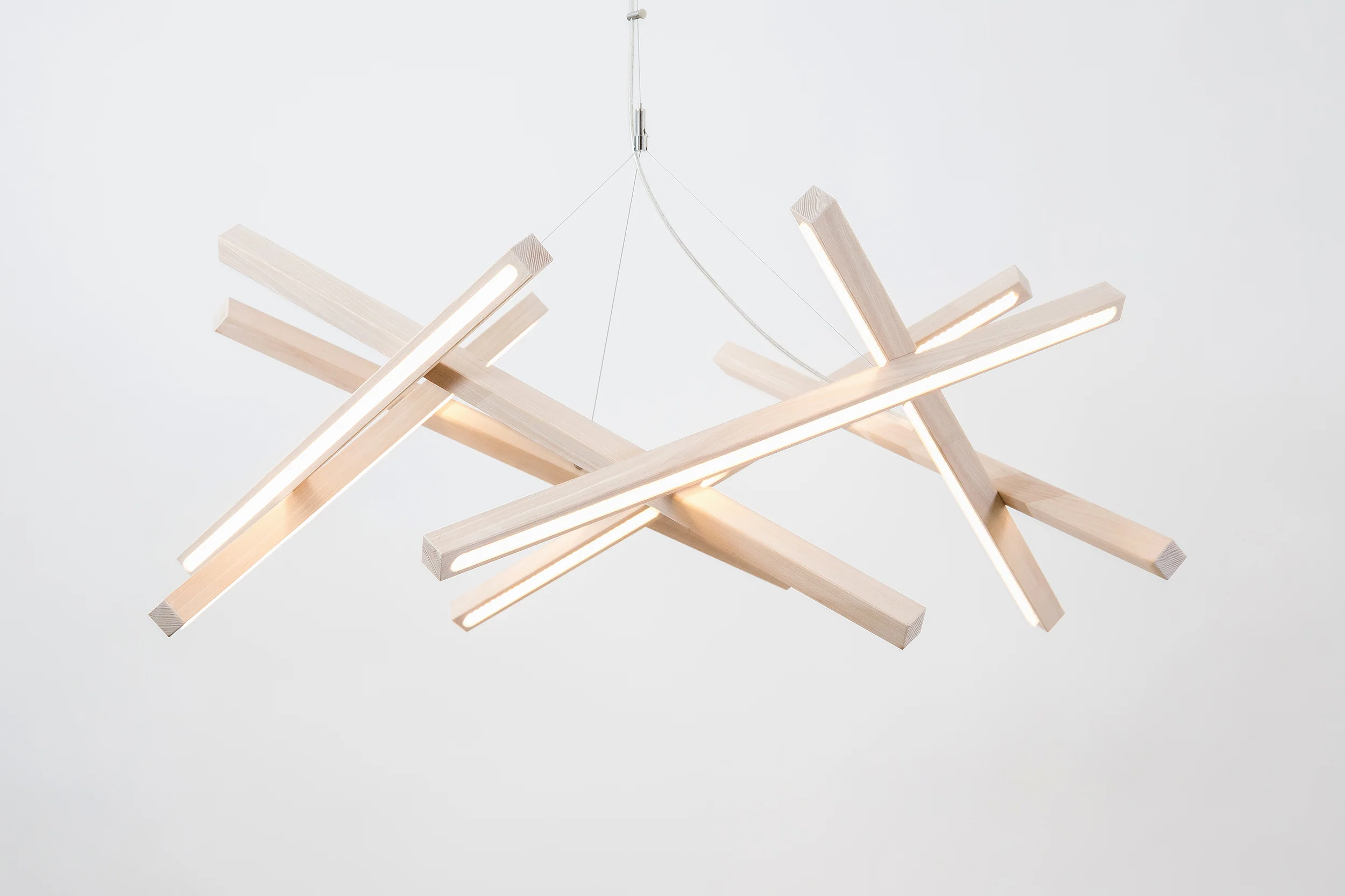 SIMPLICITY - Image 25