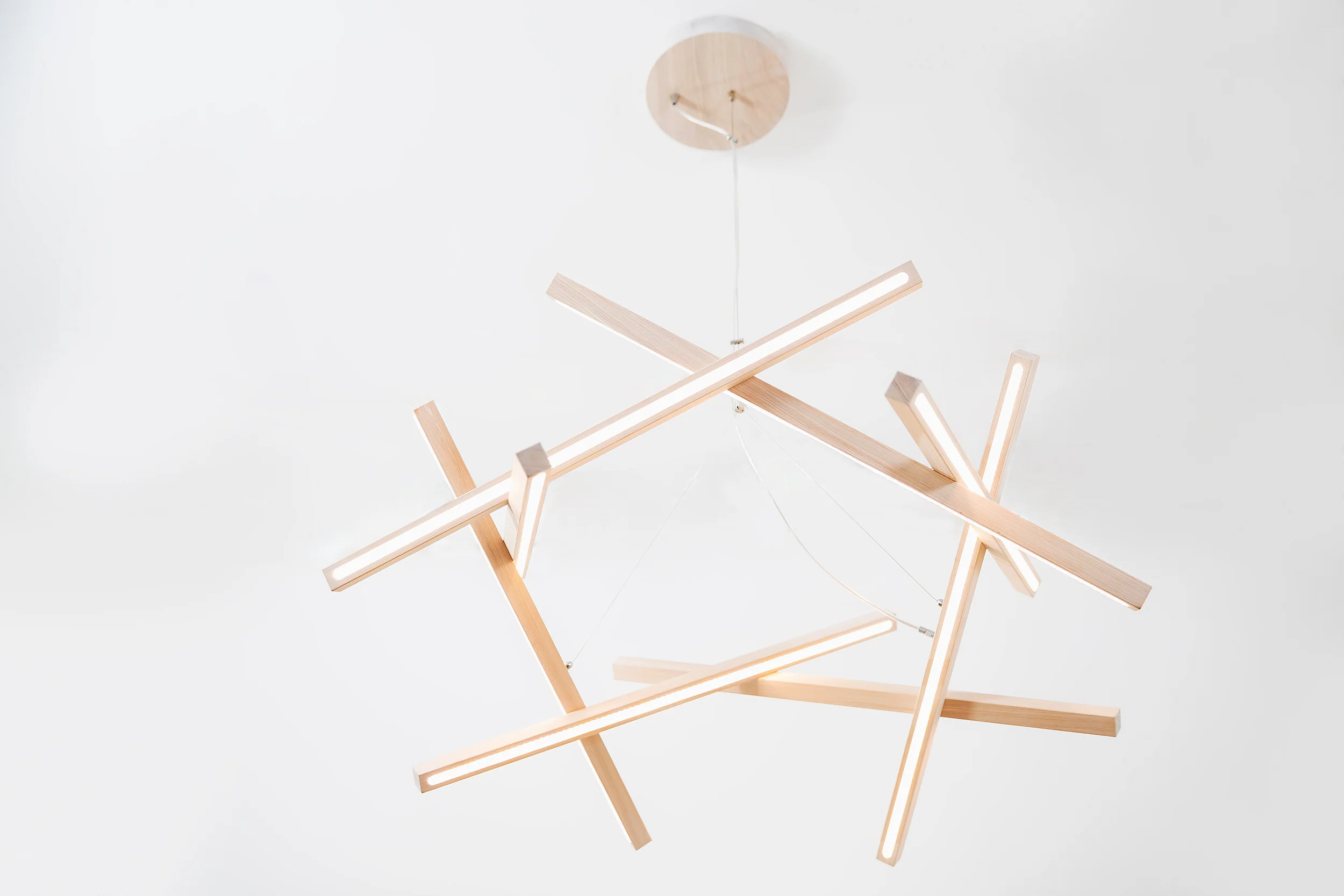 SIMPLICITY - Image 26