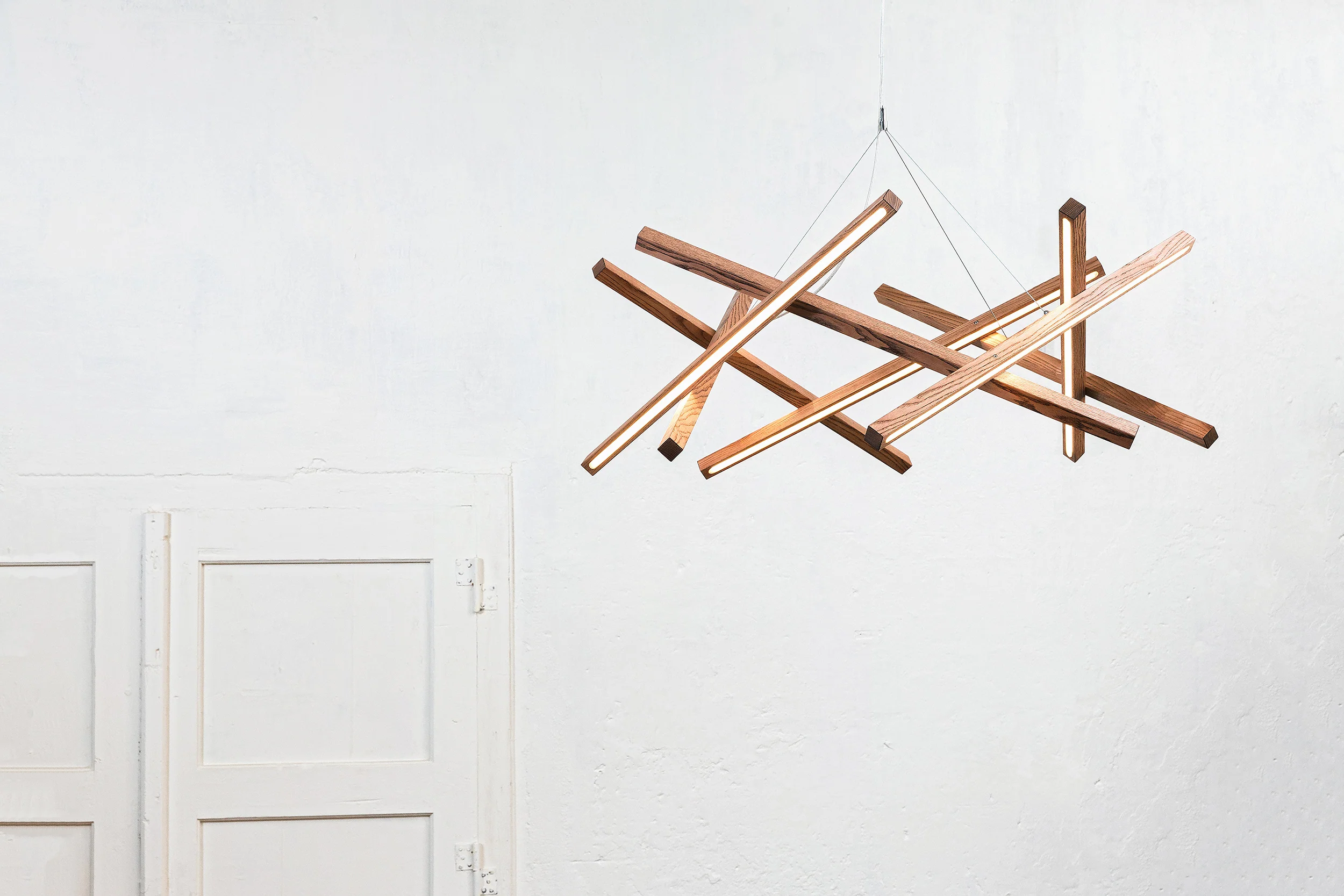 SIMPLICITY - Image 27