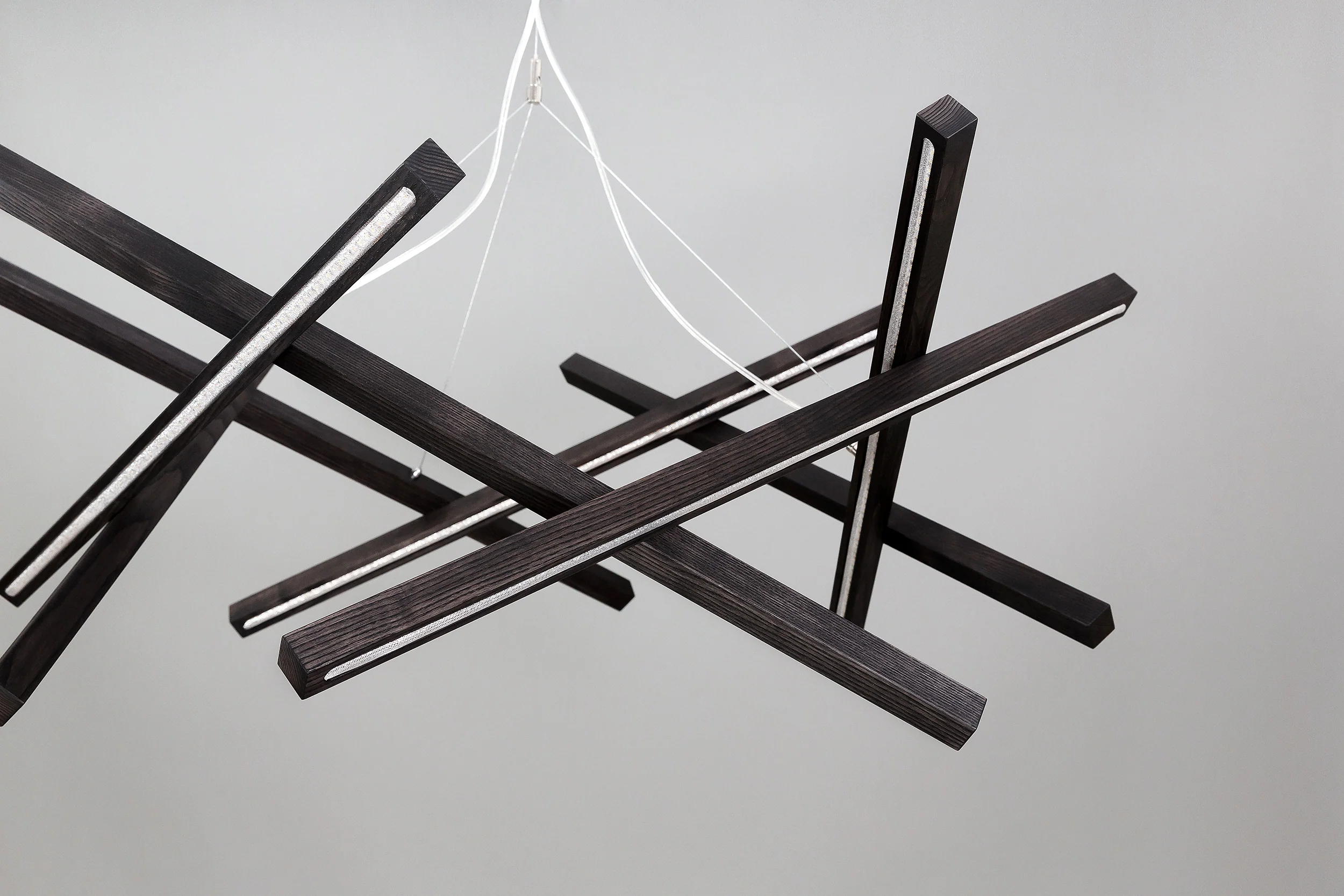 SIMPLICITY - Image 28