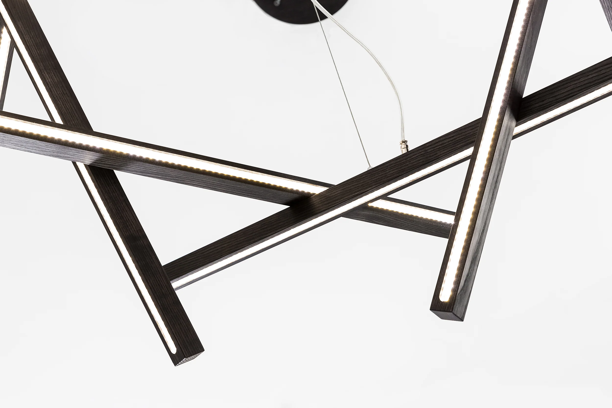 SIMPLICITY - Image 29