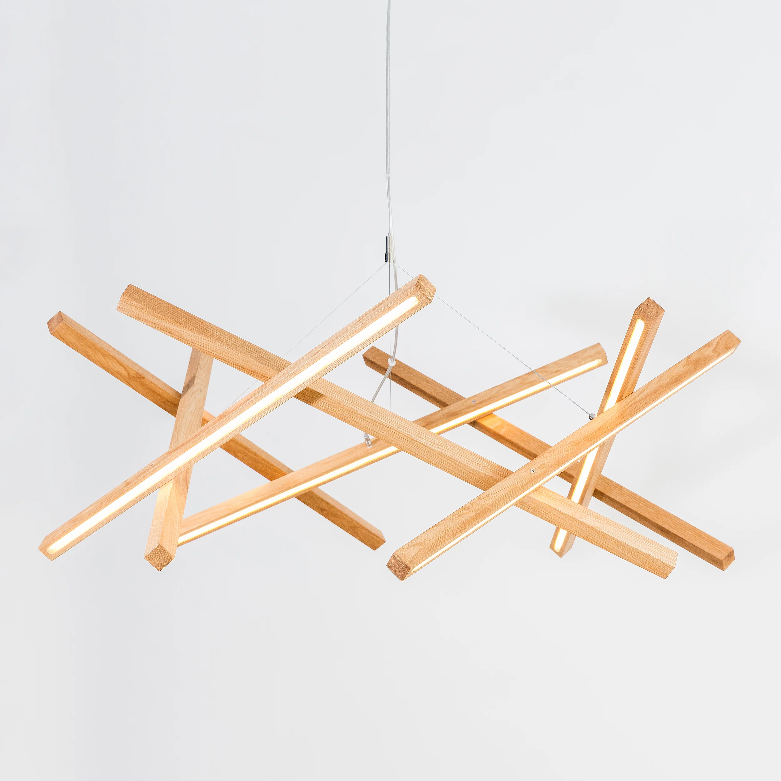 SIMPLICITY - Image 3