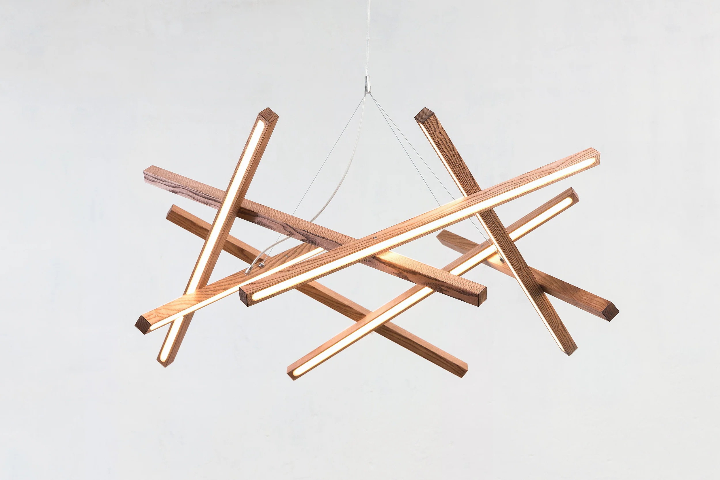 SIMPLICITY - Image 30