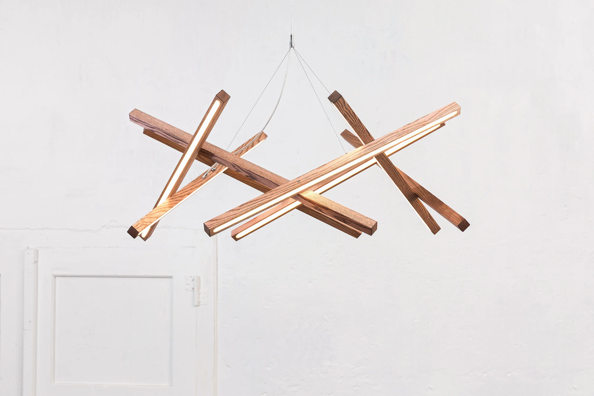 SIMPLICITY - Image 31