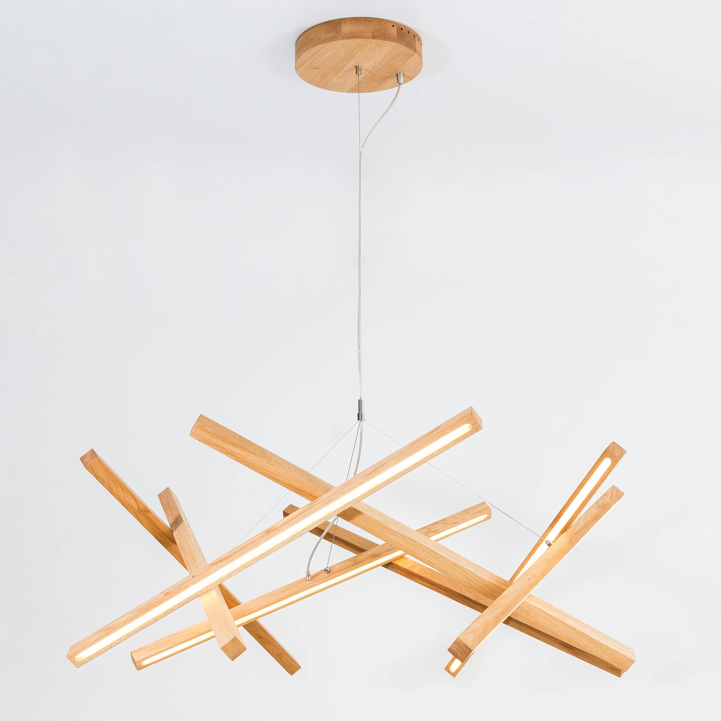 SIMPLICITY - Image 32