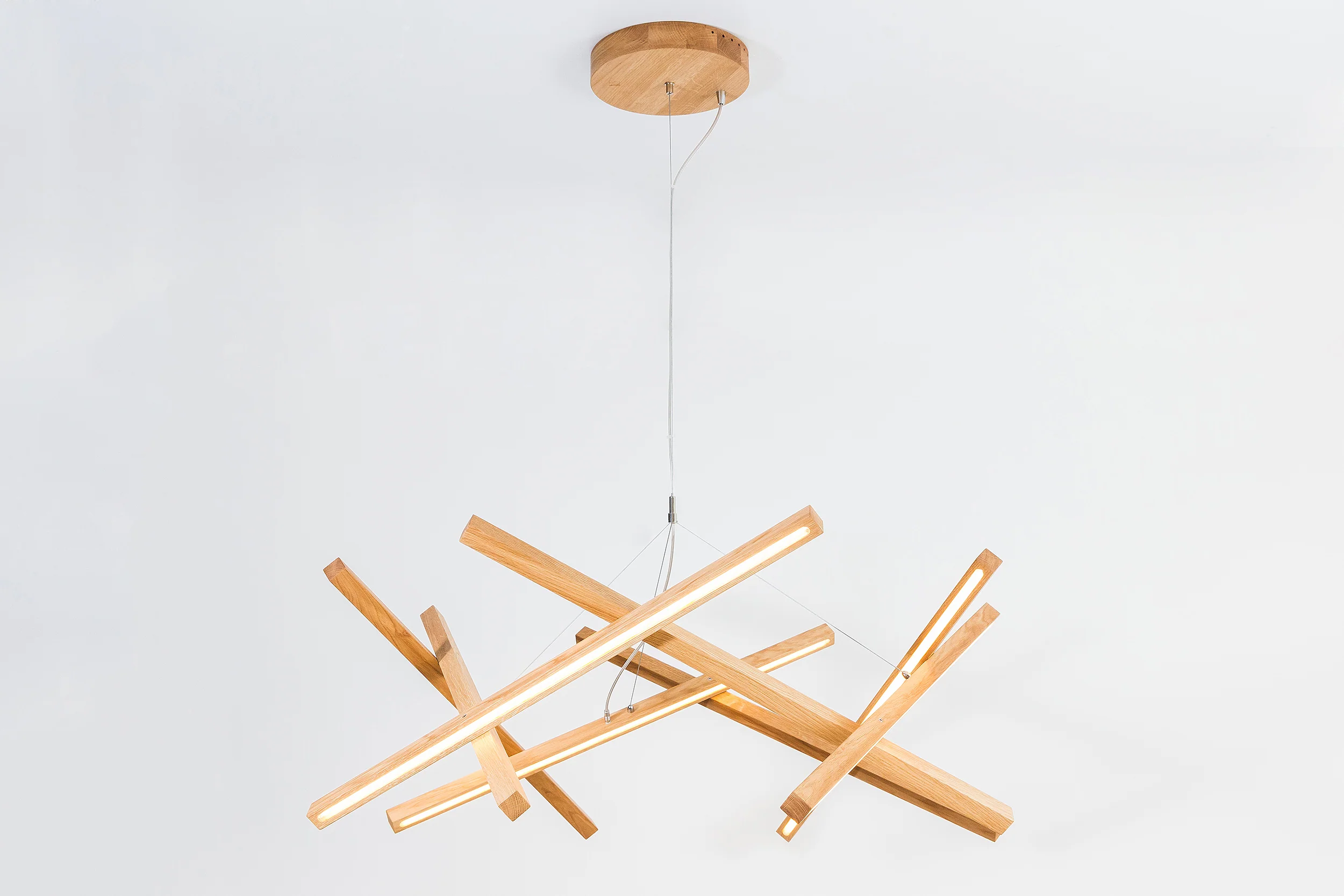 SIMPLICITY - Image 33