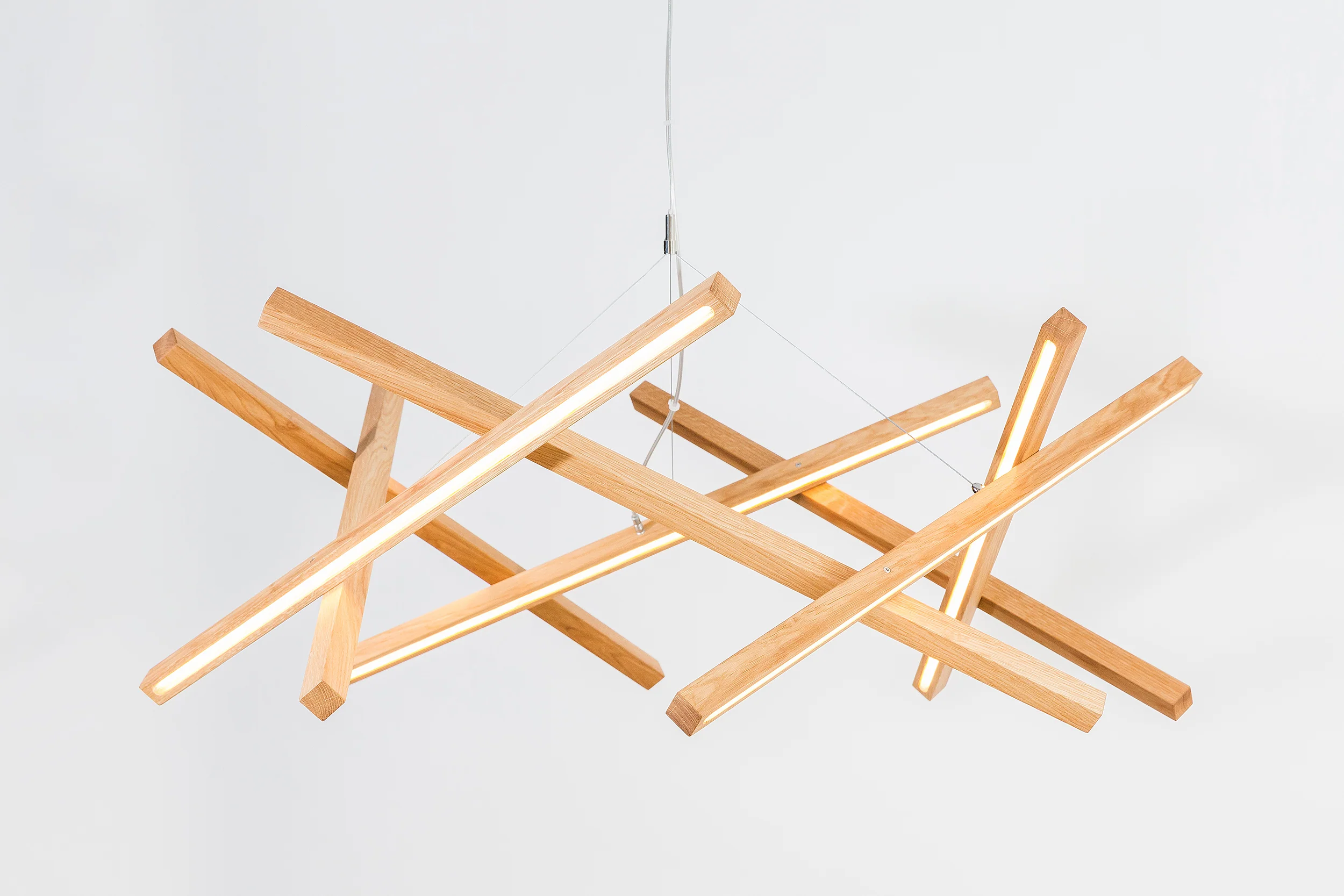 SIMPLICITY - Image 34