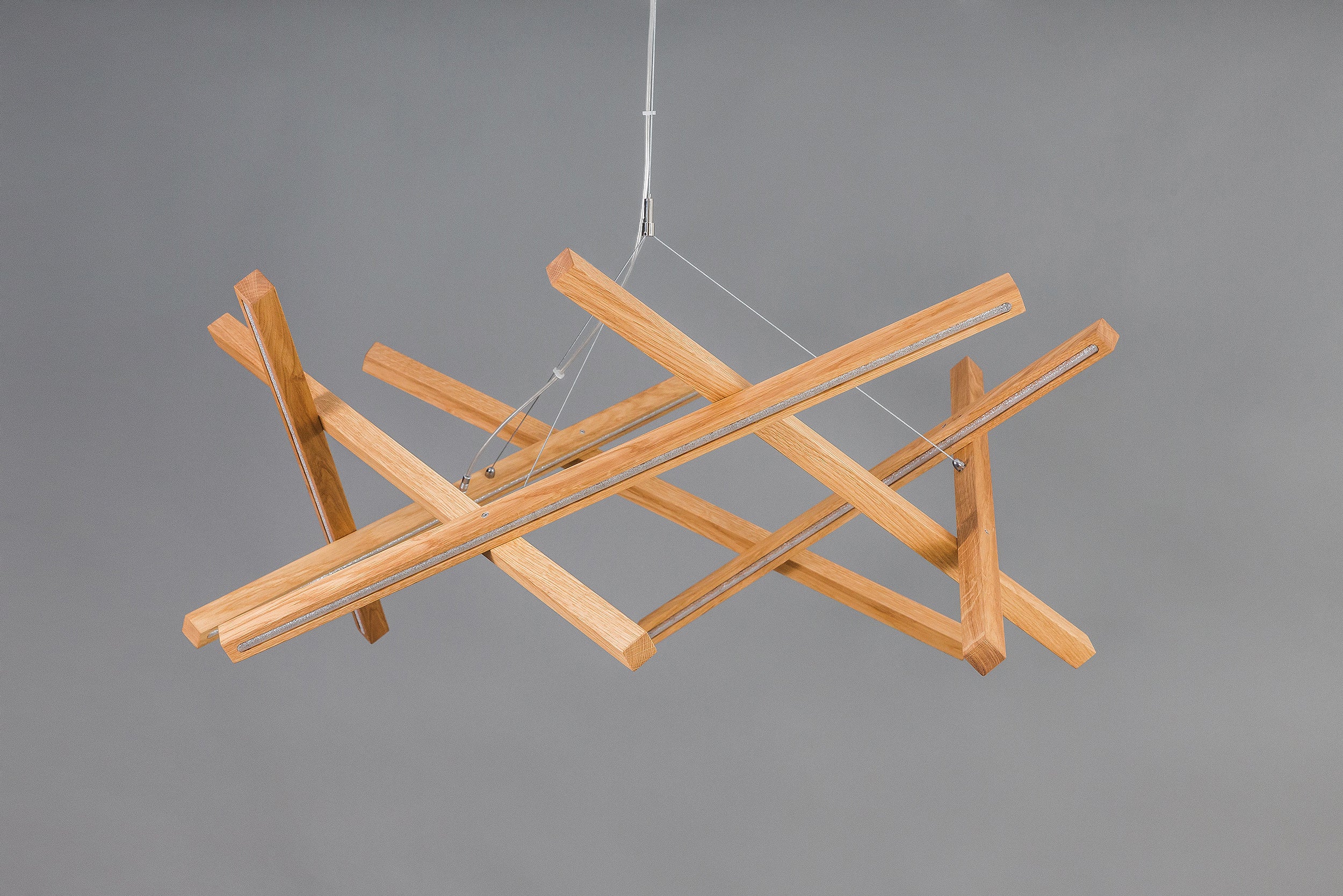 SIMPLICITY - Image 35