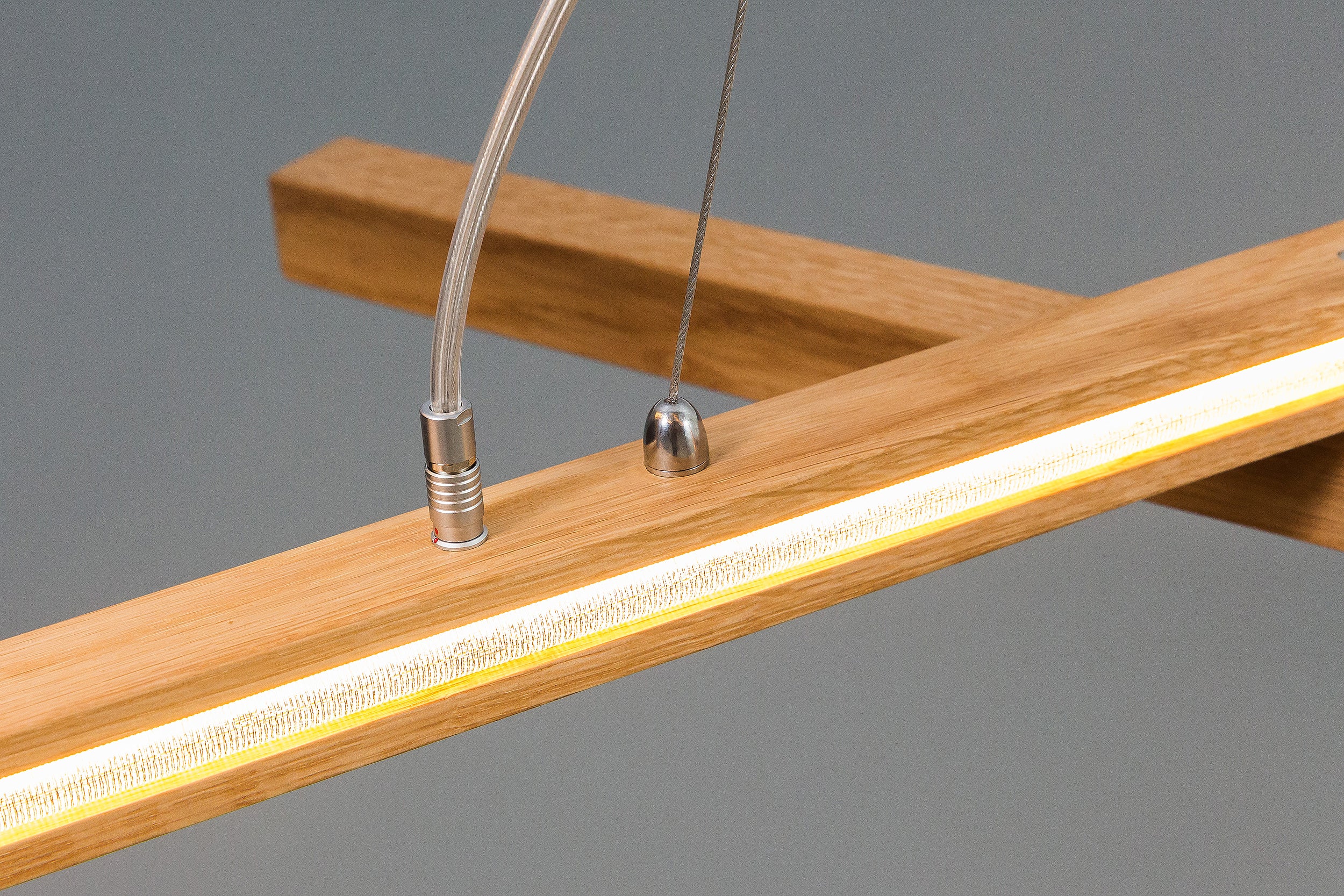 SIMPLICITY - Image 36