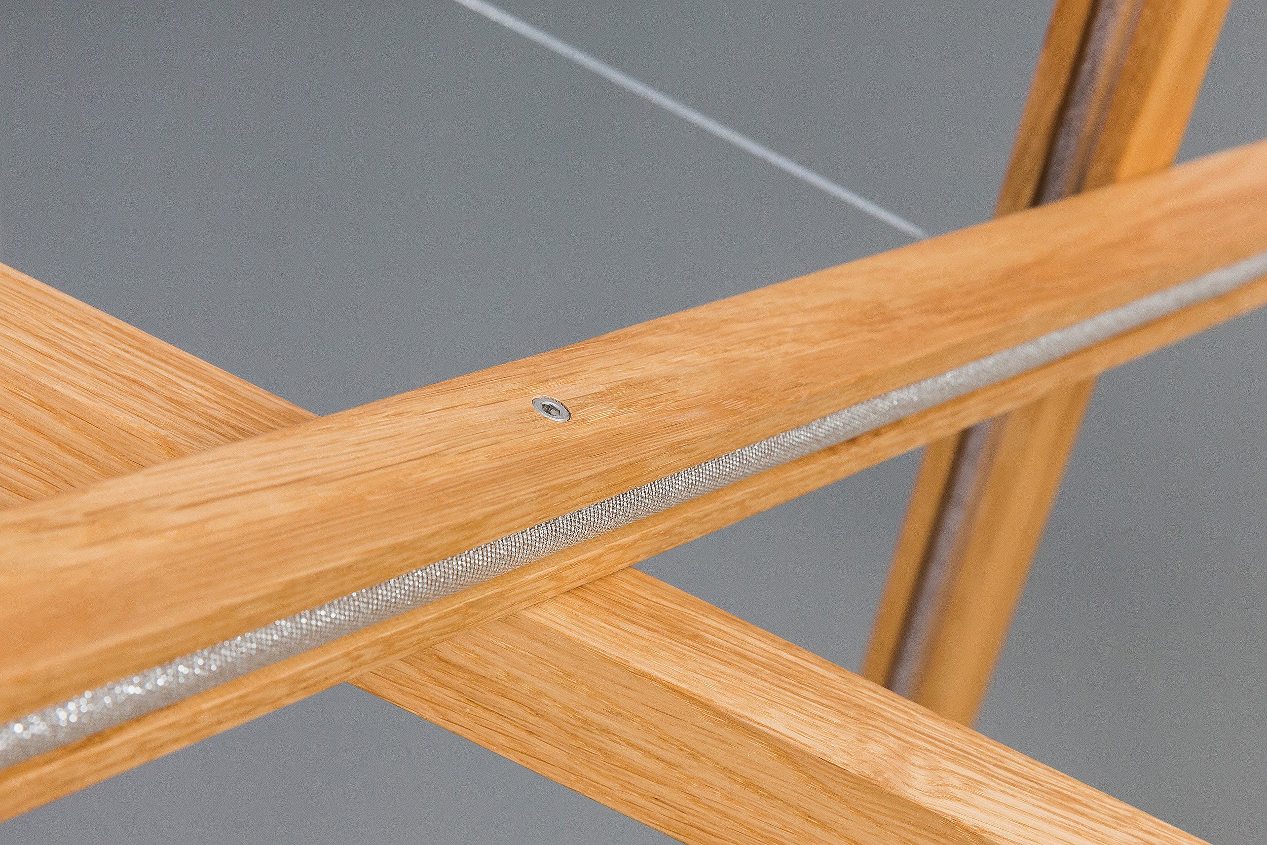 SIMPLICITY - Image 37