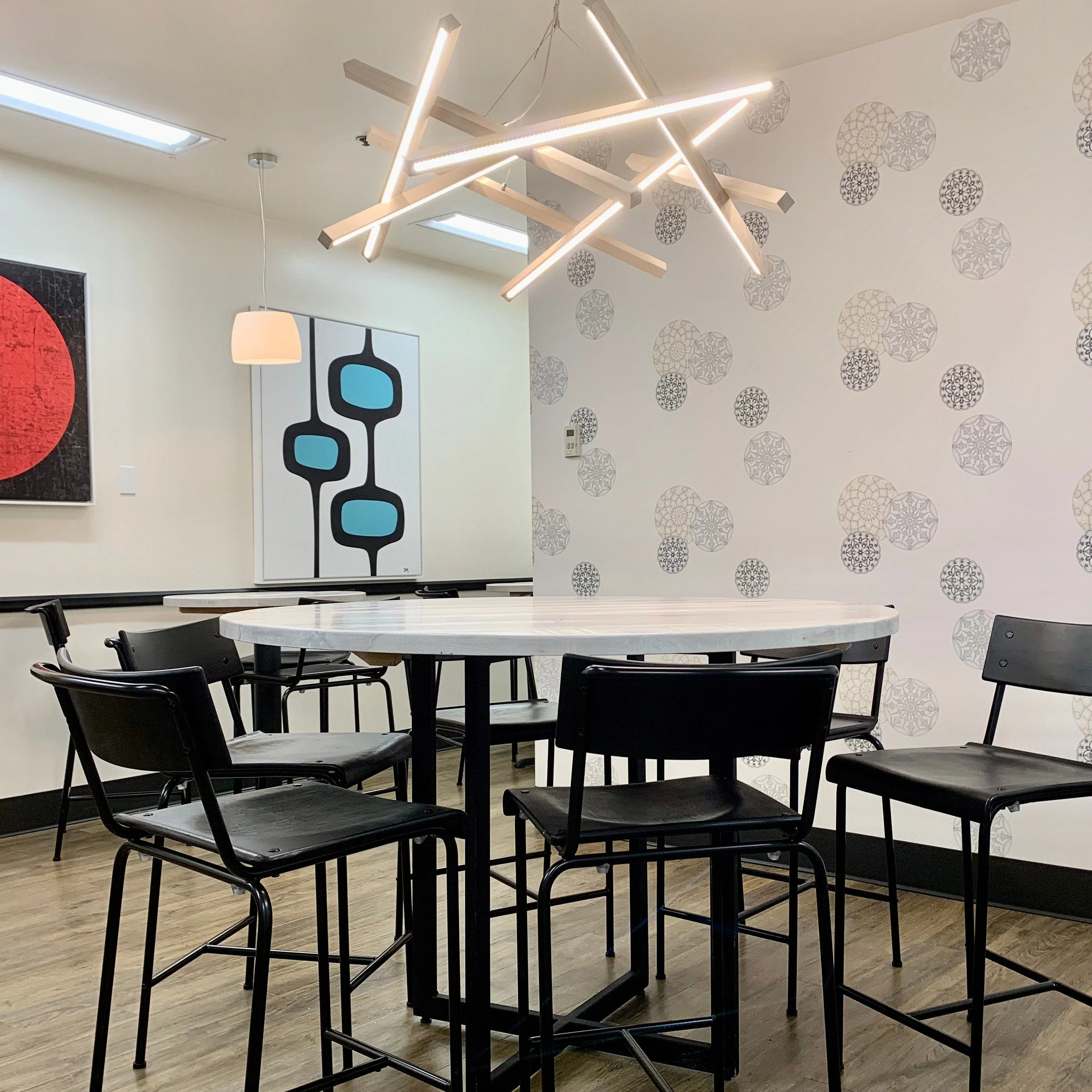 SIMPLICITY - Image 4