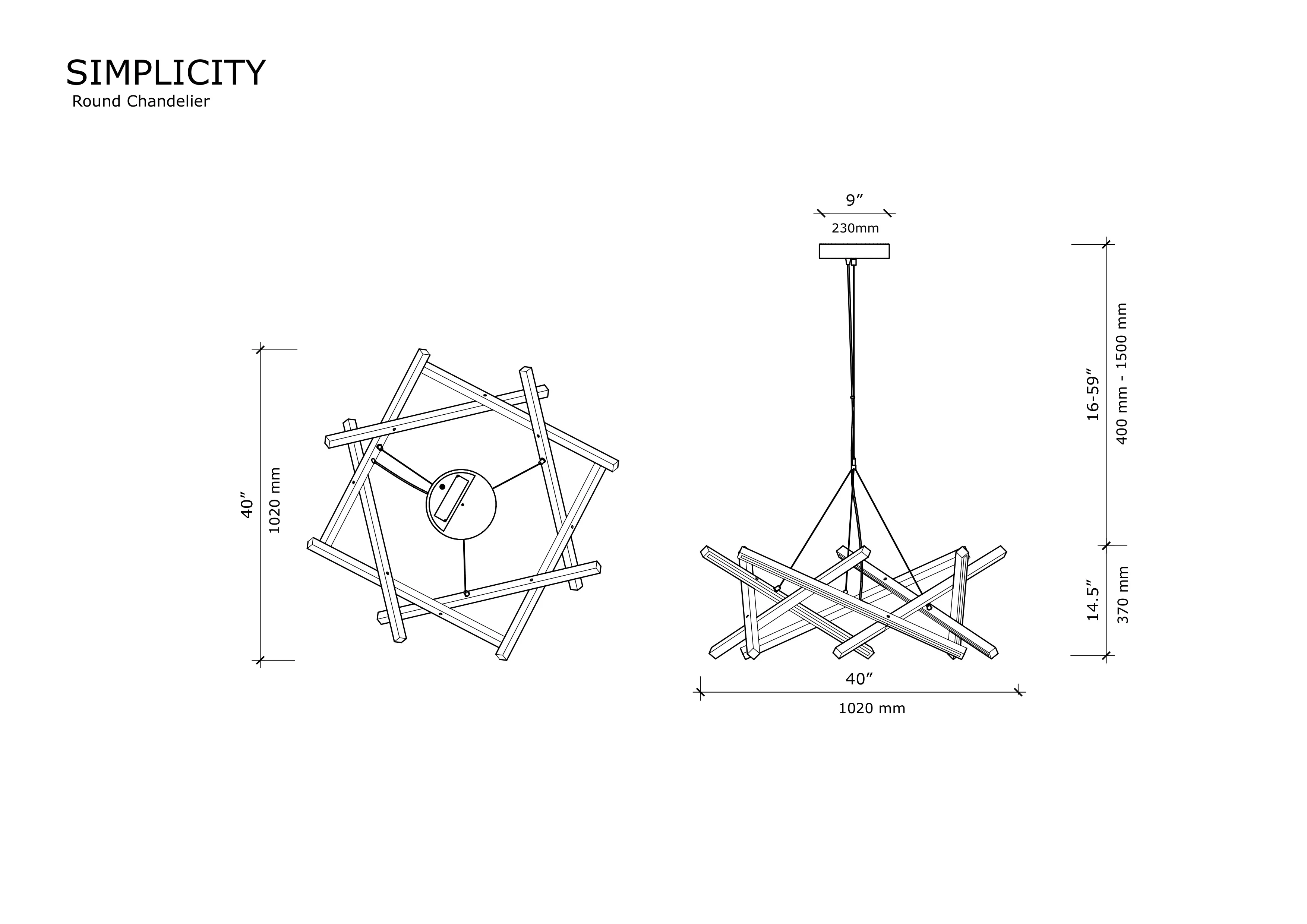 SIMPLICITY - Image 5