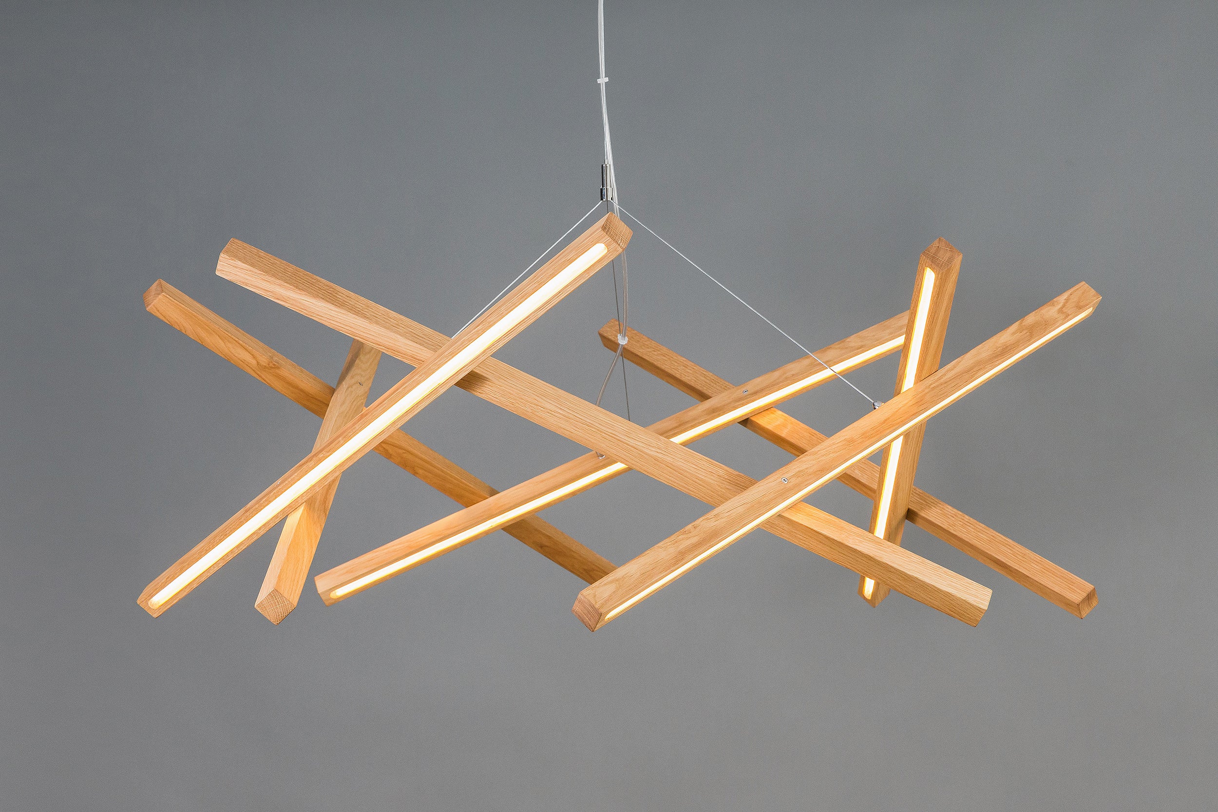 SIMPLICITY - Image 6