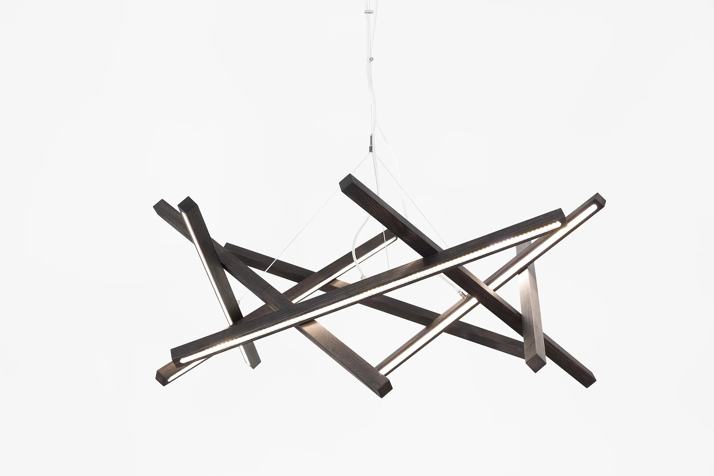 SIMPLICITY - Image 7