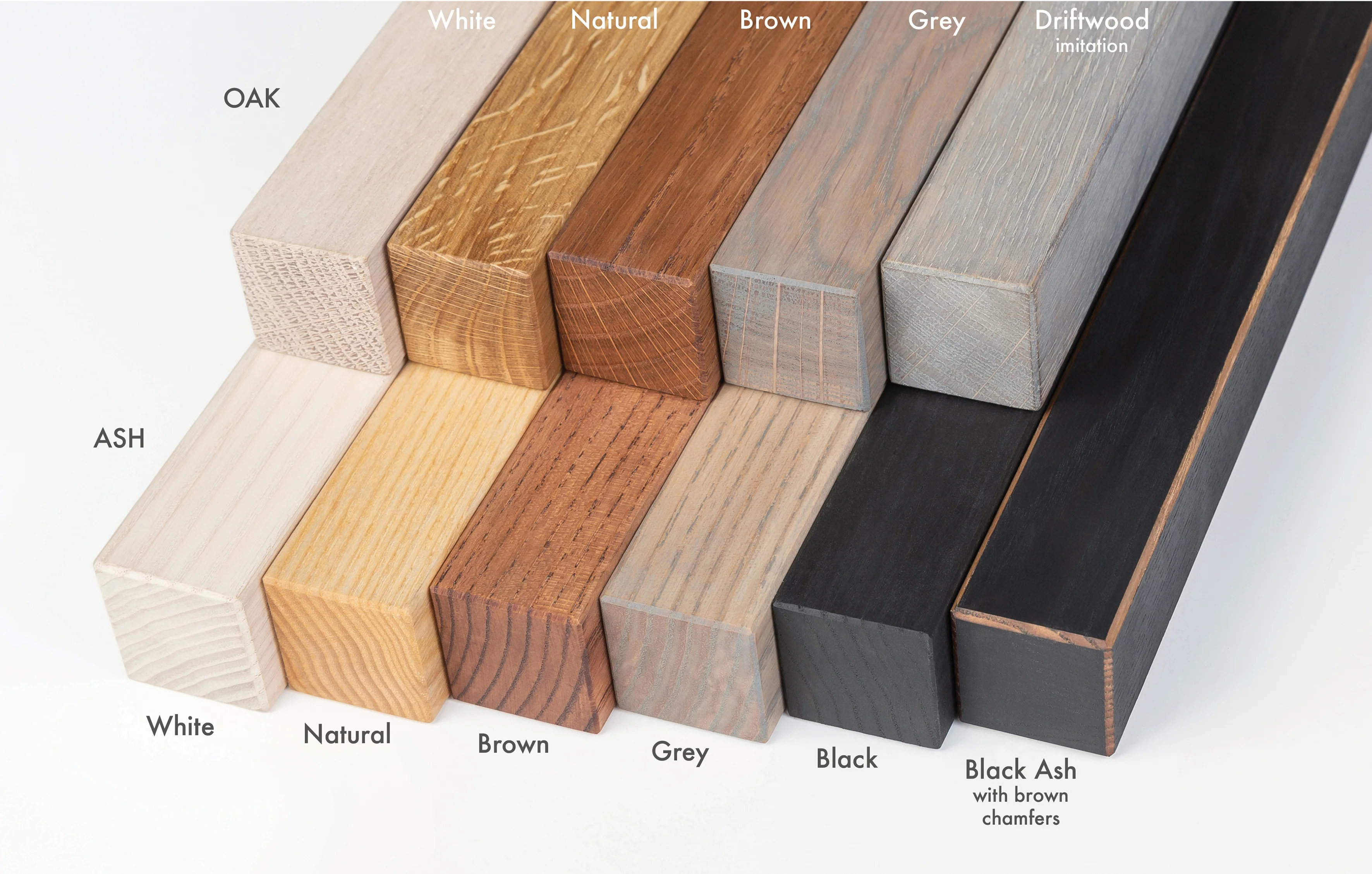 SIMPLICITY - Image 8