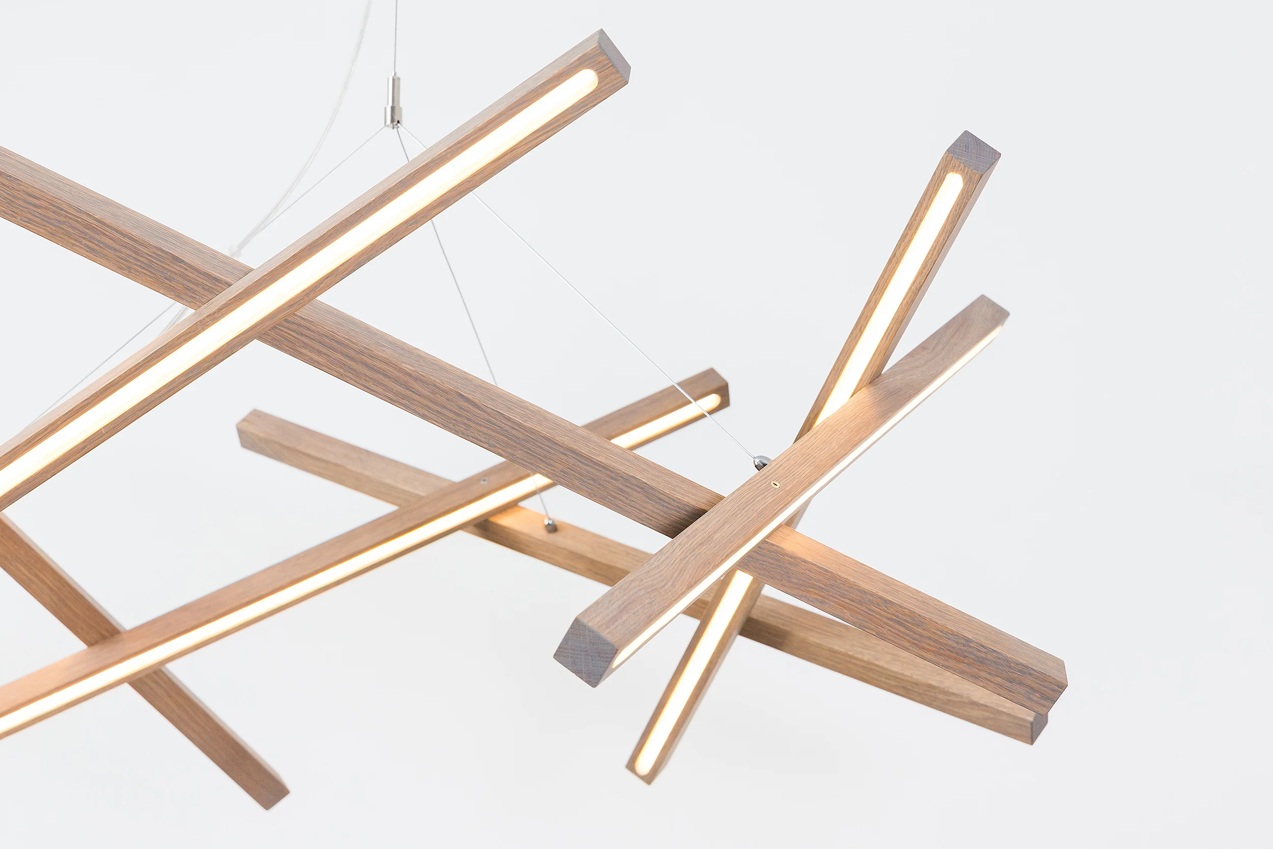 SIMPLICITY - Image 9