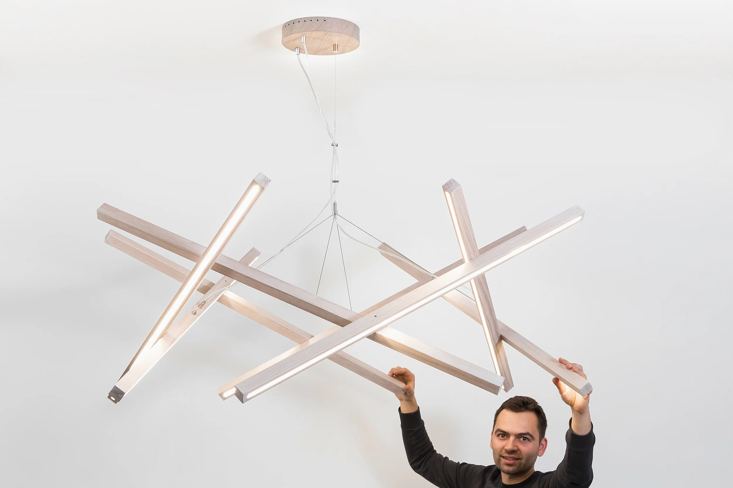 SIMPLICITY MAXI - Image 10