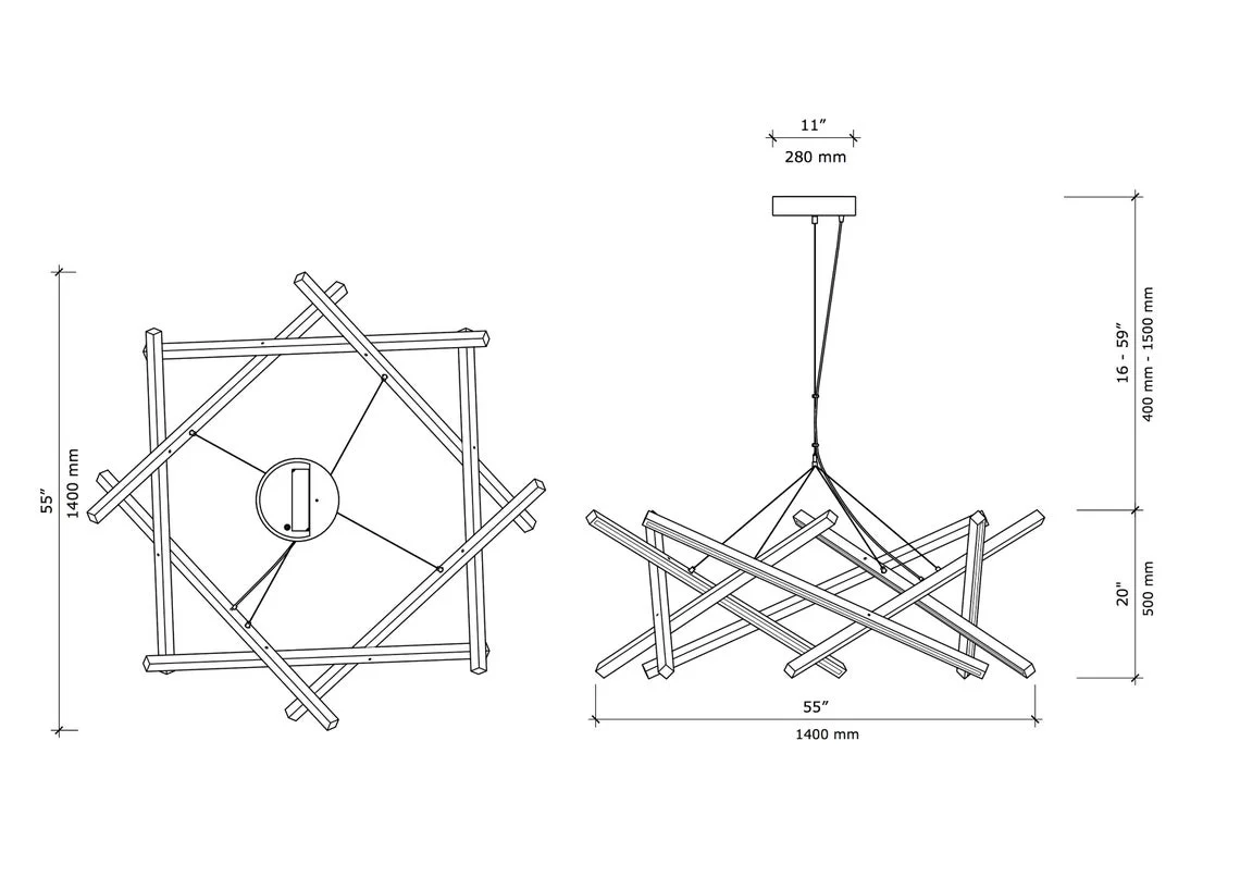 SIMPLICITY MAXI - Image 11