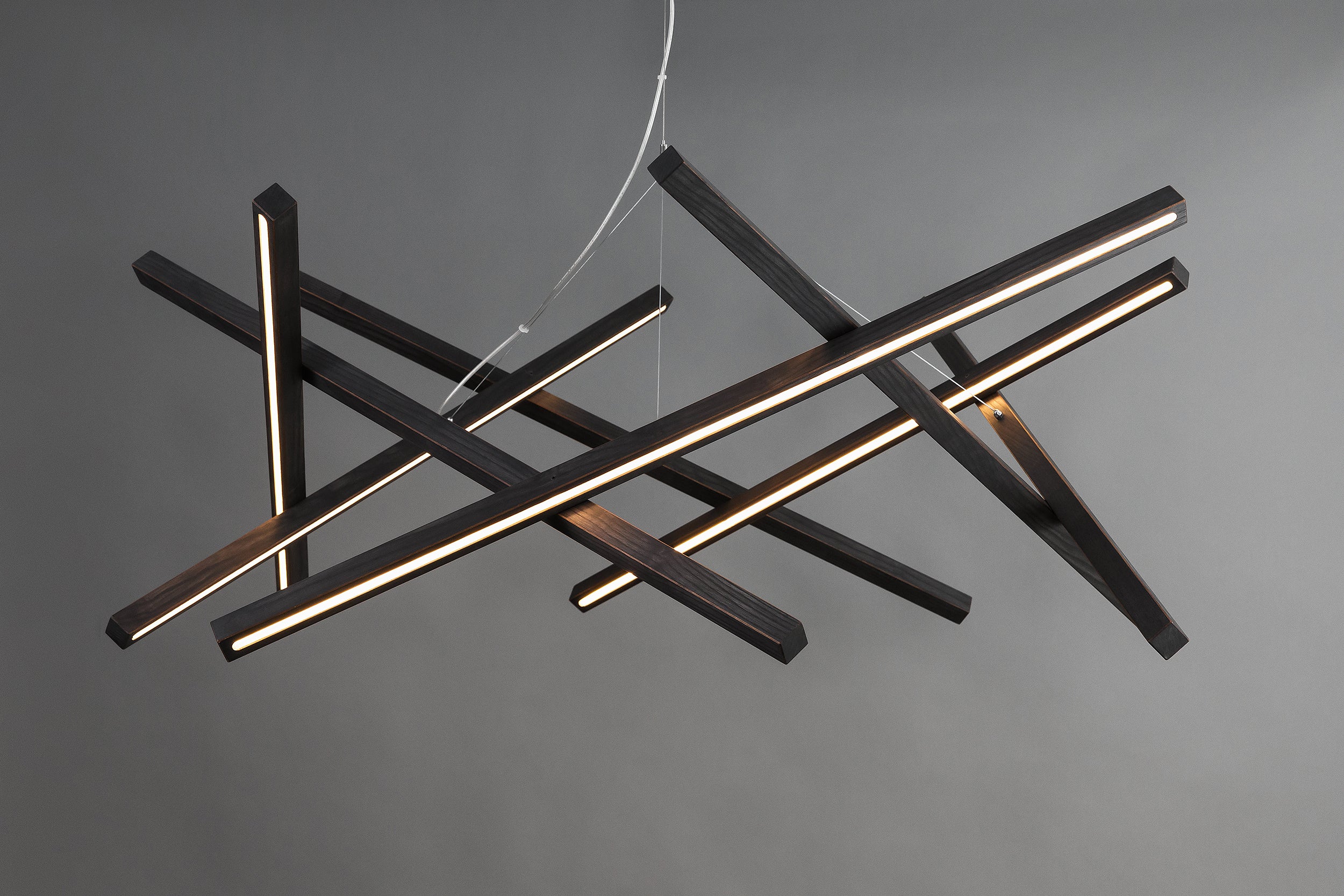 SIMPLICITY MAXI - Image 13