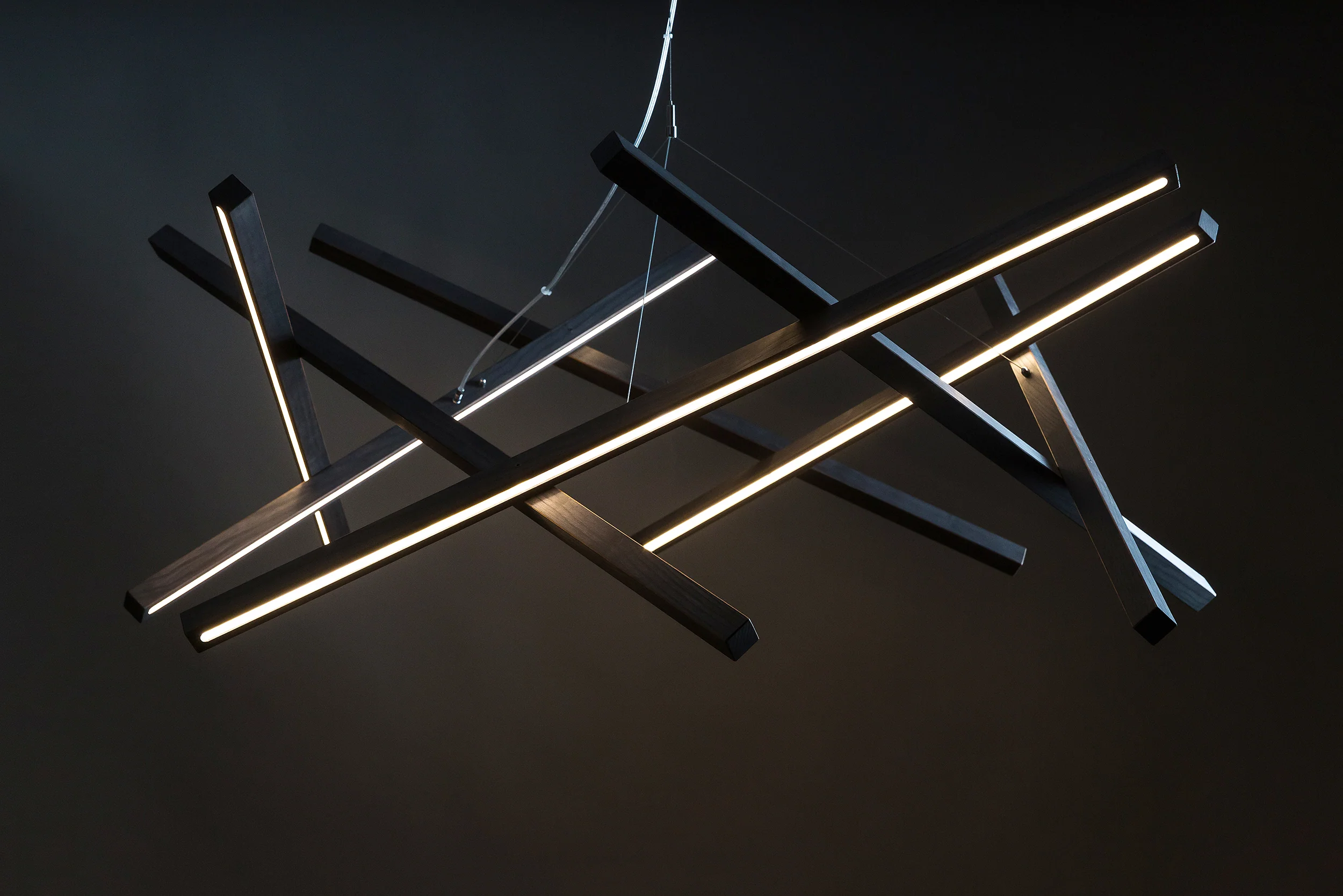 SIMPLICITY MAXI - Image 14