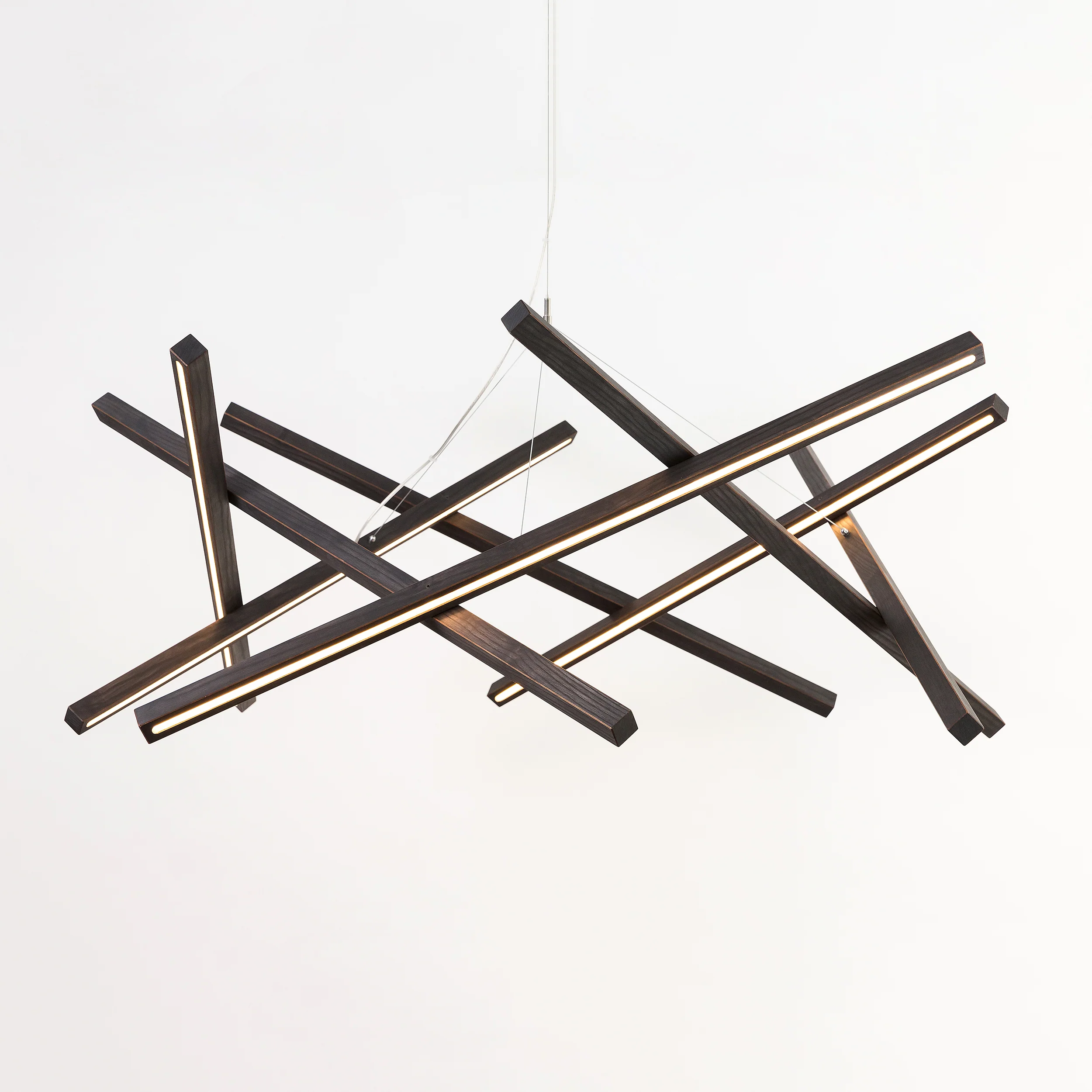 SIMPLICITY MAXI - Image 15