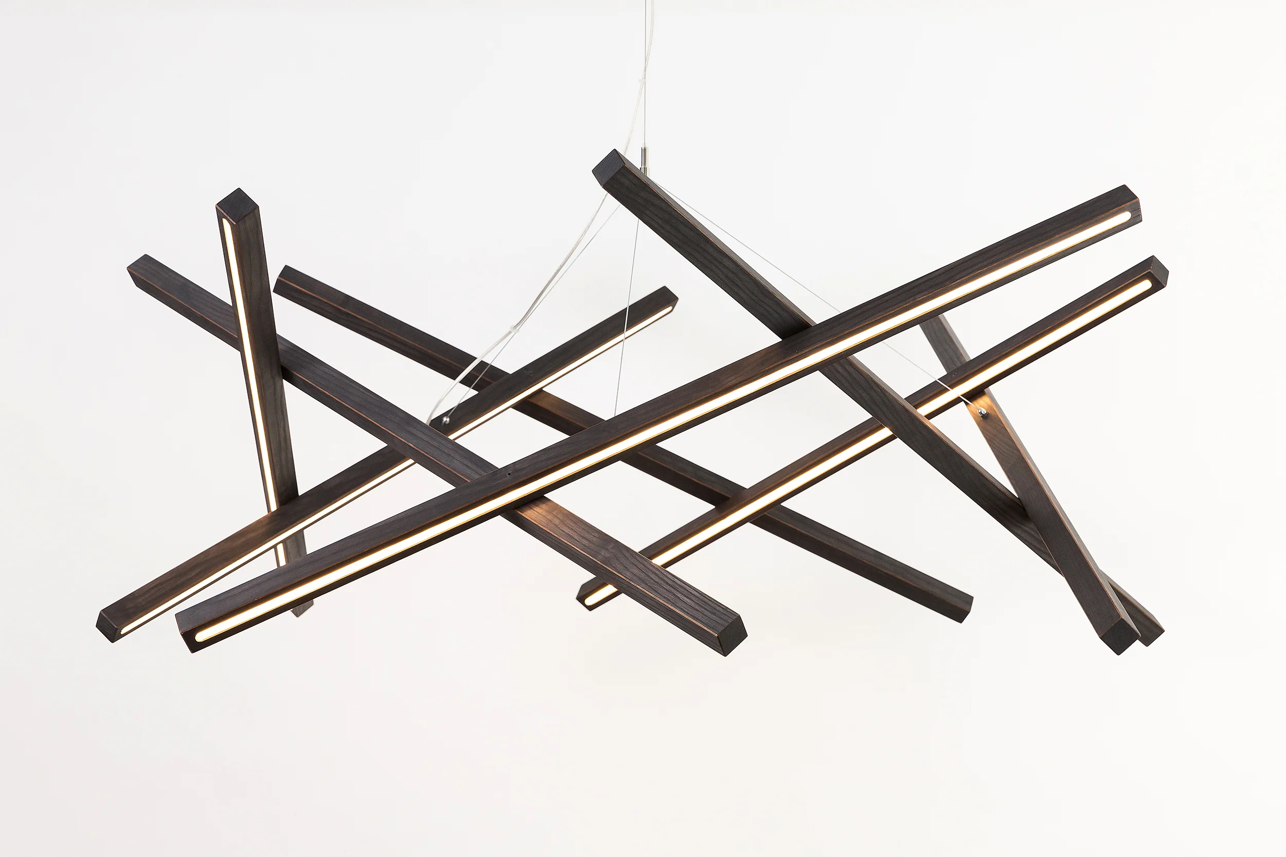 SIMPLICITY MAXI - Image 16