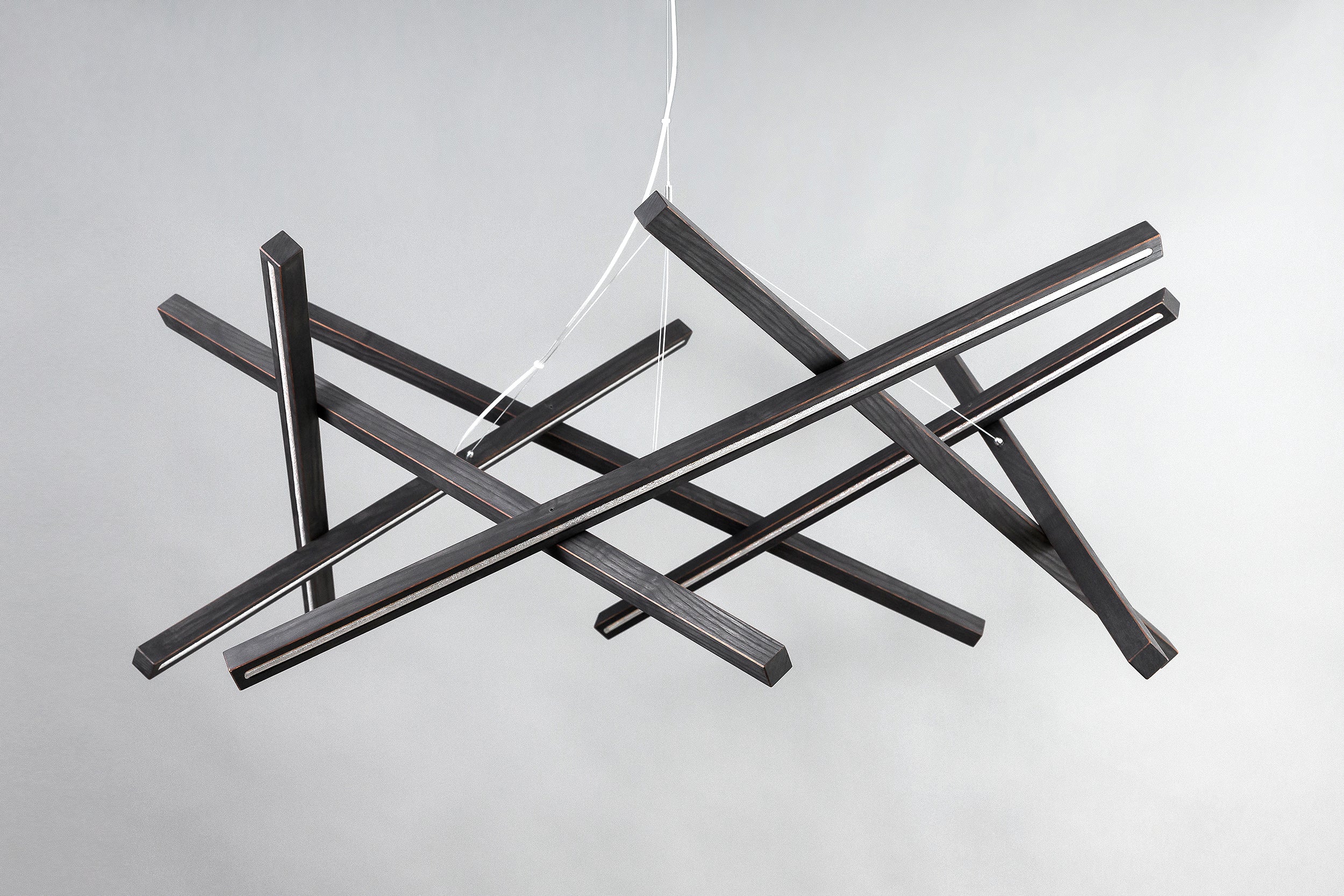 SIMPLICITY MAXI - Image 17