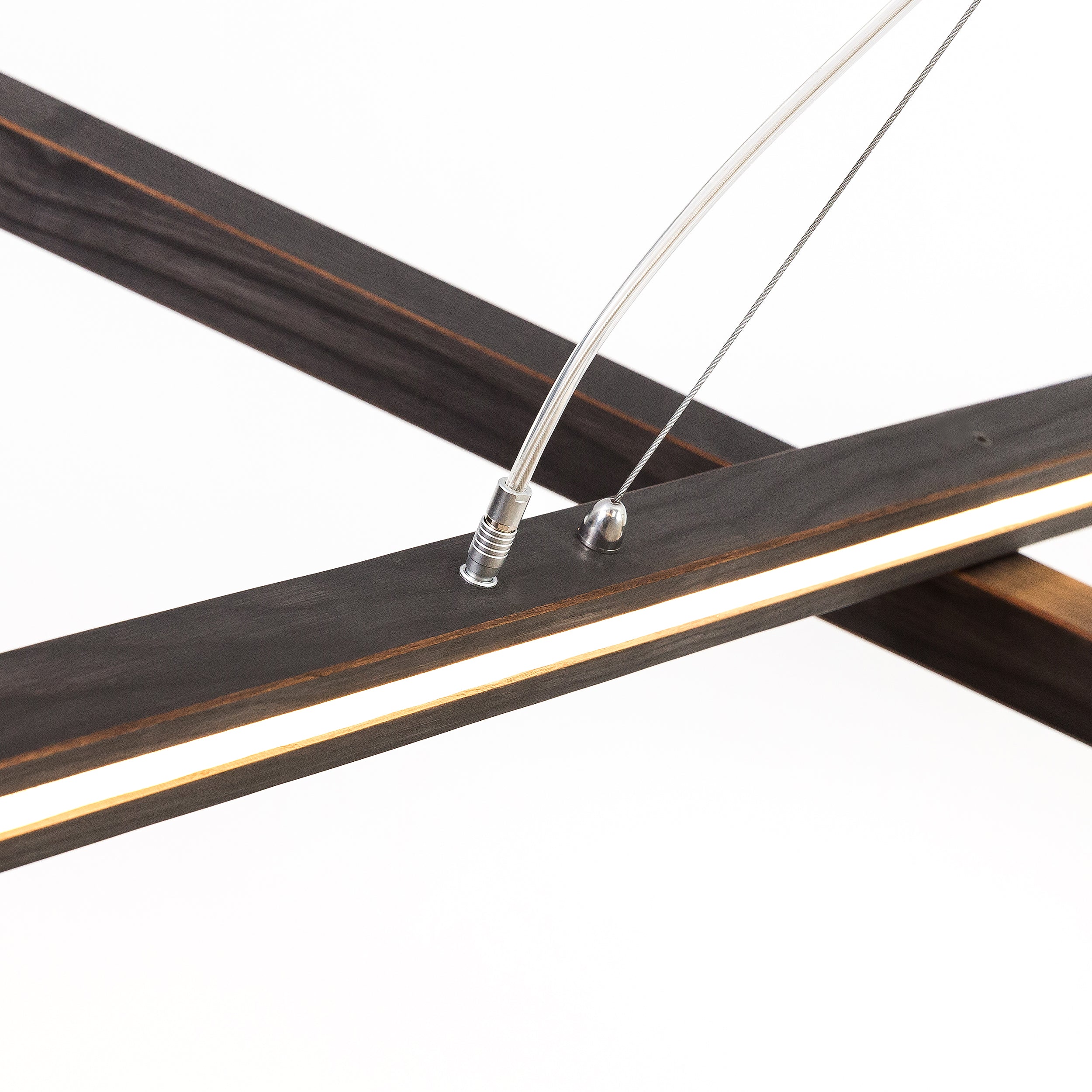 SIMPLICITY MAXI - Image 18