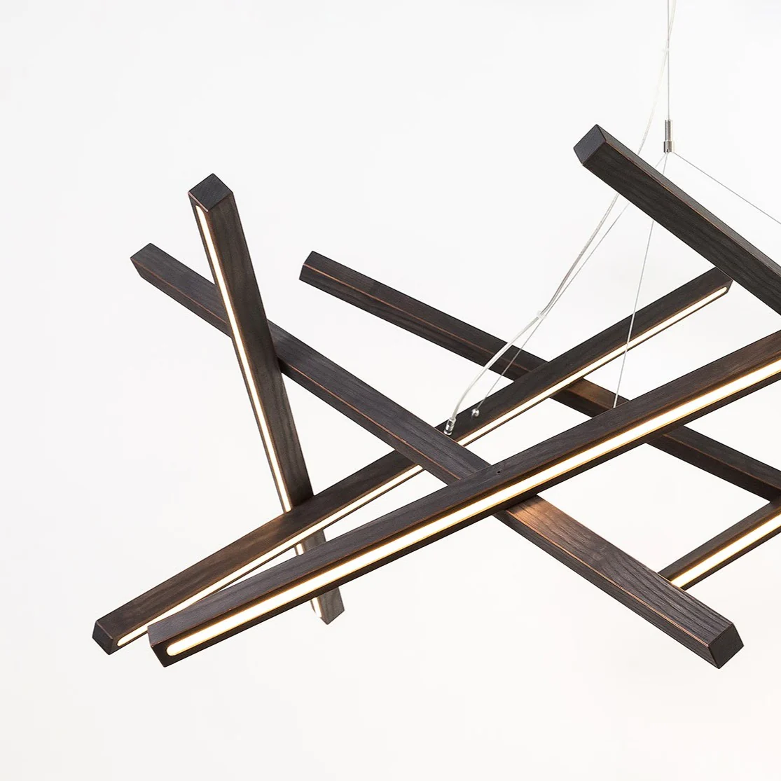 SIMPLICITY MAXI - Image 3