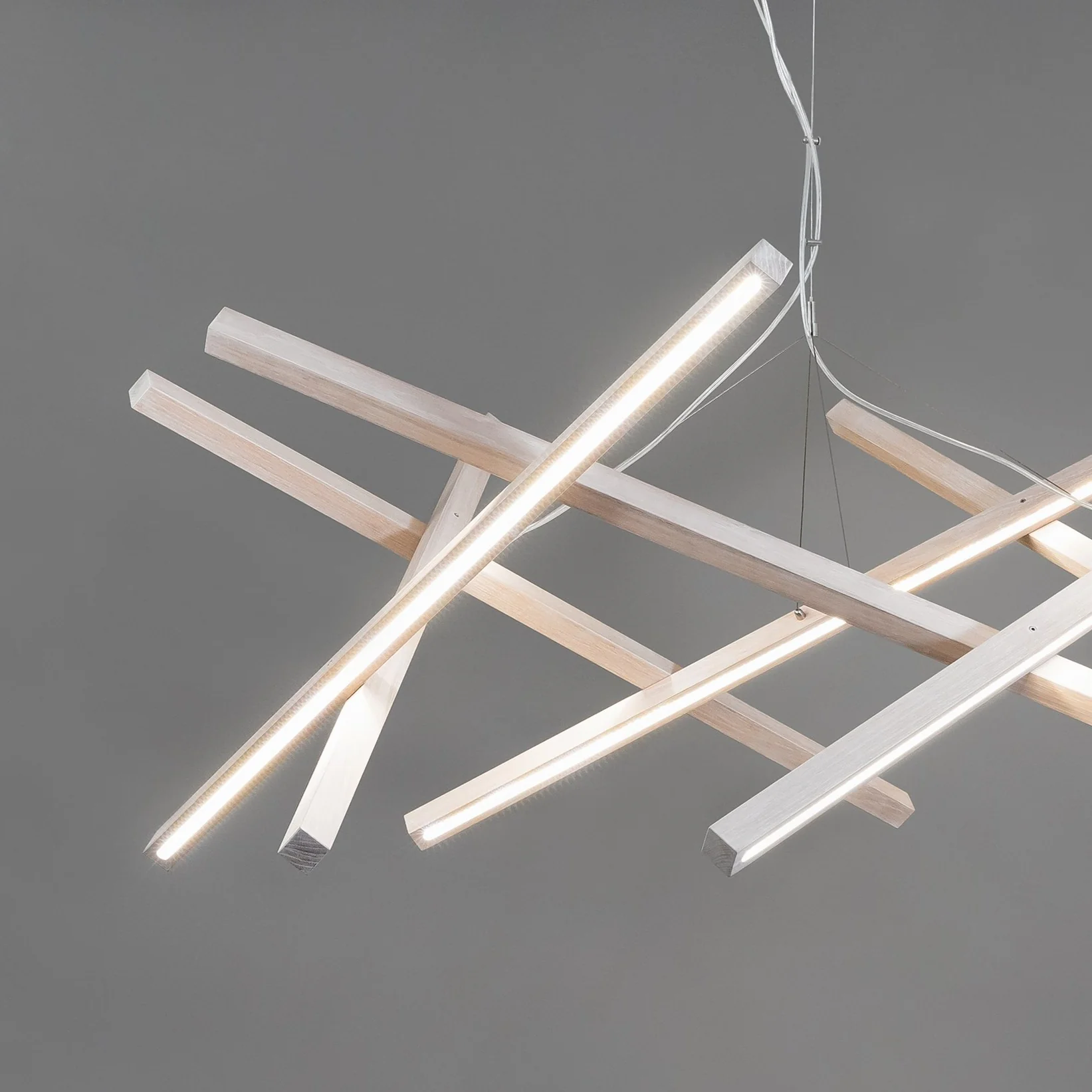 SIMPLICITY MAXI - Image 4