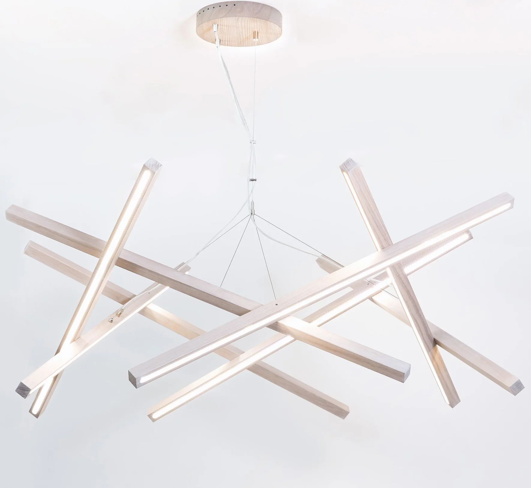 SIMPLICITY MAXI - Image 7