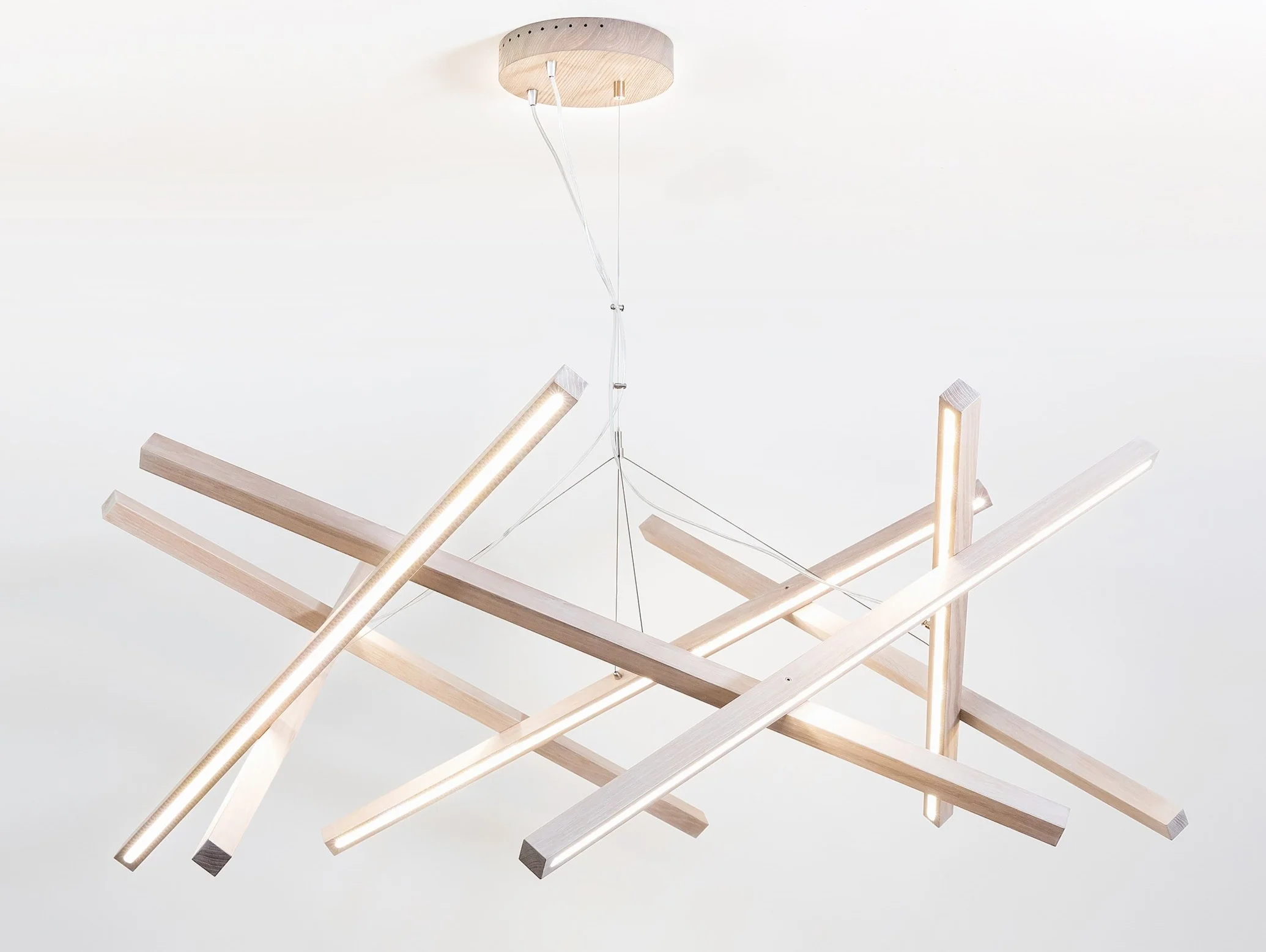 SIMPLICITY MAXI - Image 8