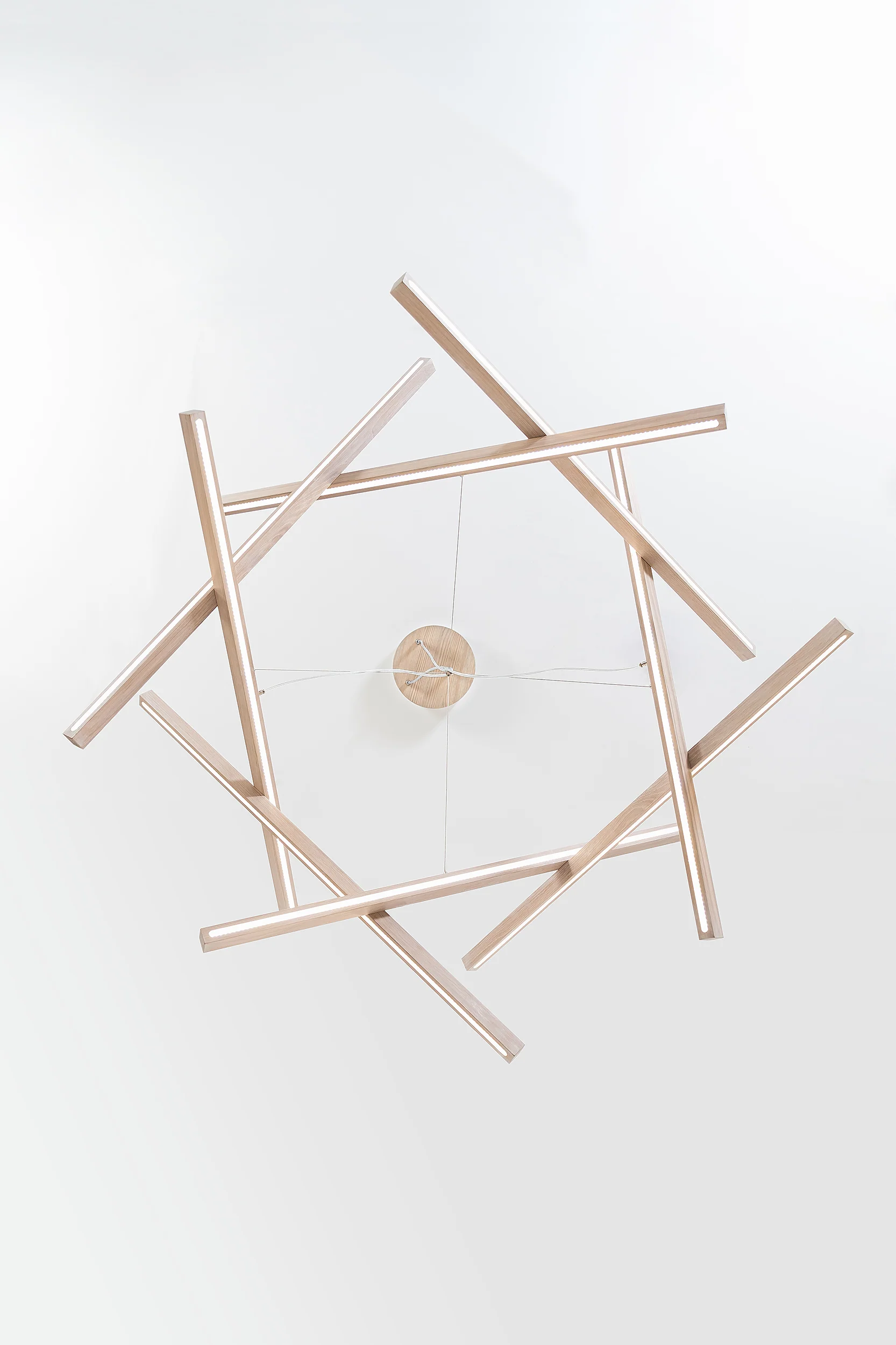 SIMPLICITY MAXI - Image 9