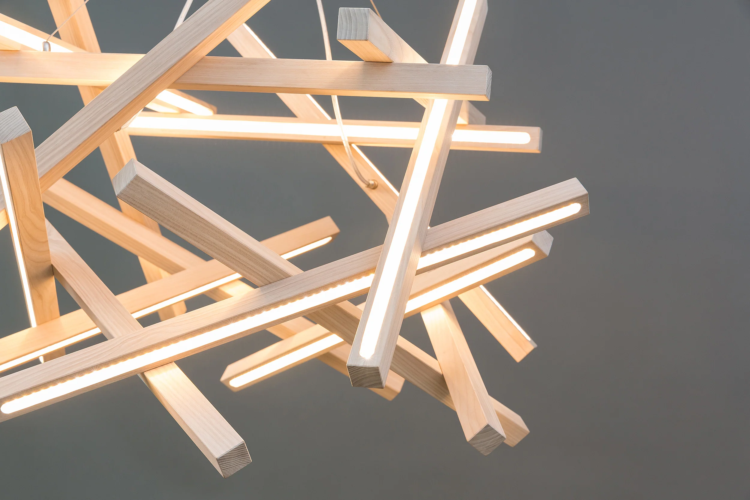 TORUS MAXI - Image 10