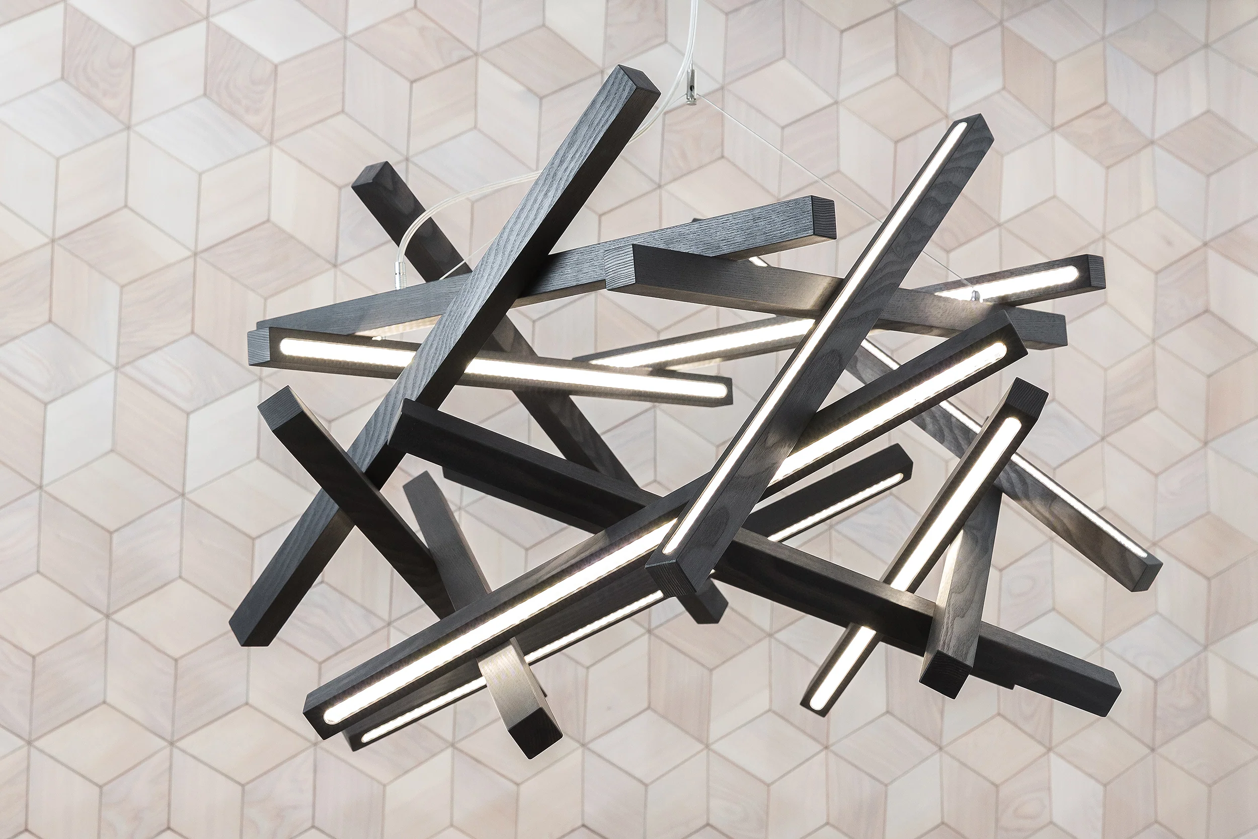 TORUS MAXI - Image 11